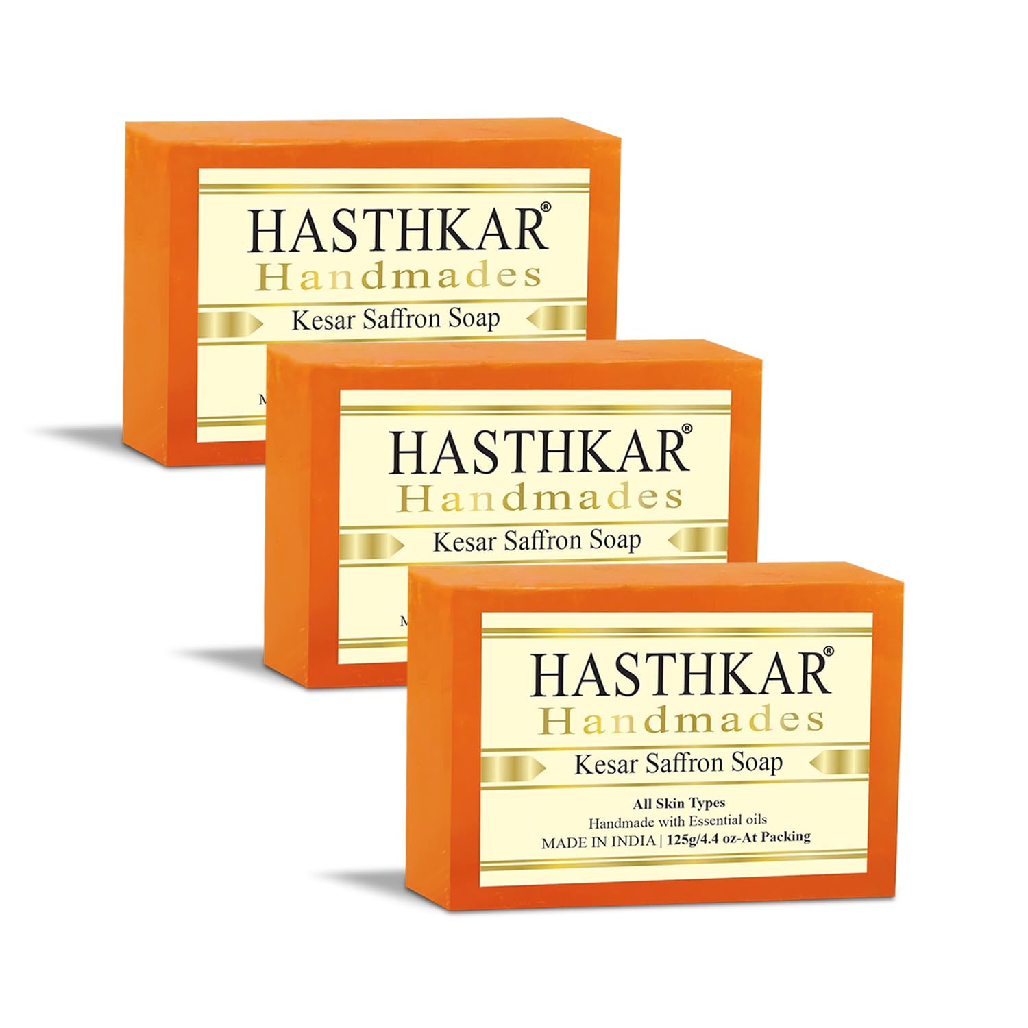 byPureNaturals-Hasthkar-Handmades-Kesar-Saffron-Soap-125gm-Pack-of-3-Natural-Herbal-Handmade-Bar-with-Essential-Oils-For-All-Skin-Types-Organic-Glycerin-Soap-For-Men-and-Women.jpg