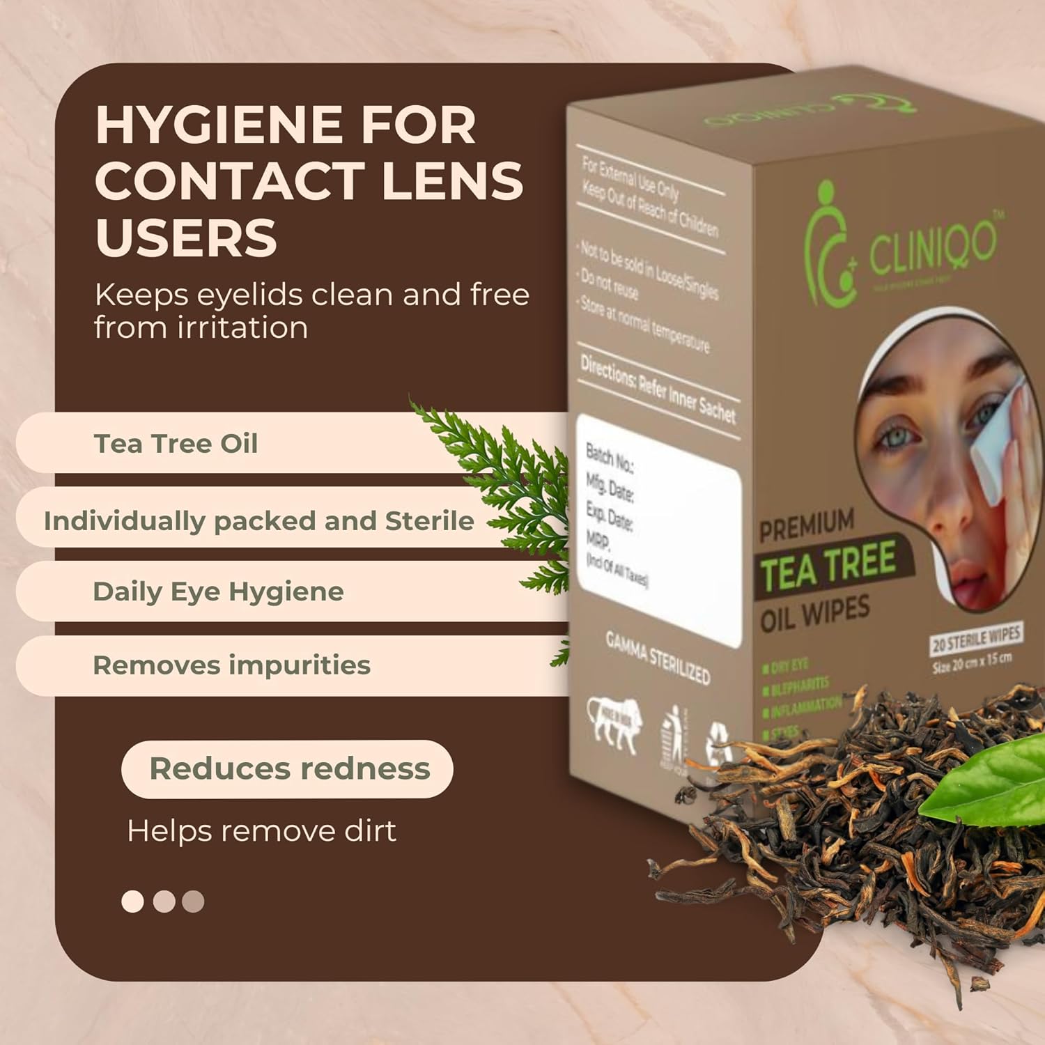 1772324137_Premium-Tea-Tree-Oil-Wipes-–-Sterile-–-Soothes-Dry-Eyes-Blepharitis-Inflammation-Styes-–-20-Large-Wipes-20cm-x-15cm.jpg