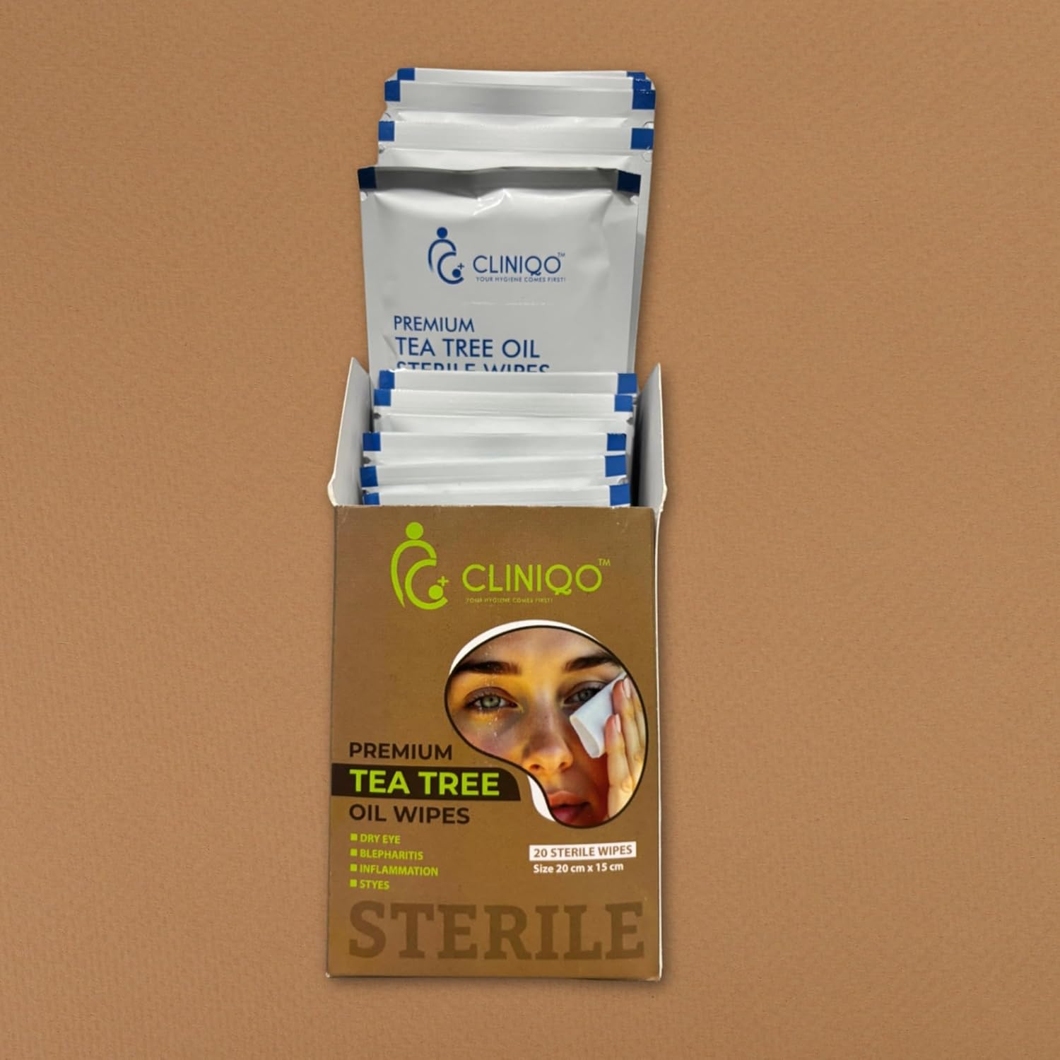 1772324138_Premium-Tea-Tree-Oil-Wipes-–-Sterile-–-Soothes-Dry-Eyes-Blepharitis-Inflammation-Styes-–-20-Large-Wipes-20cm-x-15cm.jpg