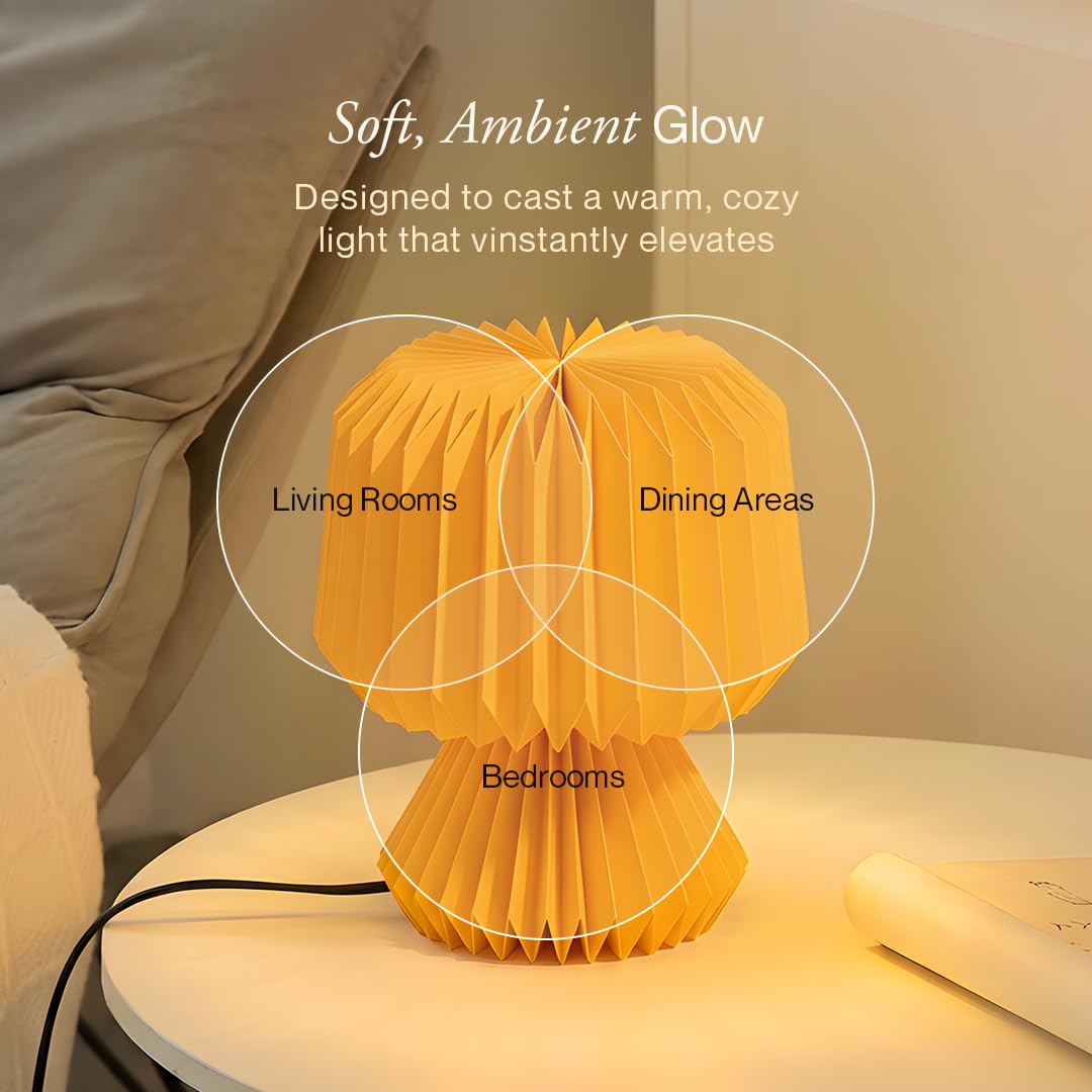 1772333999_FIG-Living-Origami-Mini-Table-Lamp-for-Living-Room-Decoration-Bedroom-Study-and-Gifting-Origami-Design-Lampshade-Premium-Laminated-Paper-Dust-and-Water-Resistant-Ambient-Night-Lamp-Yellow.jpg