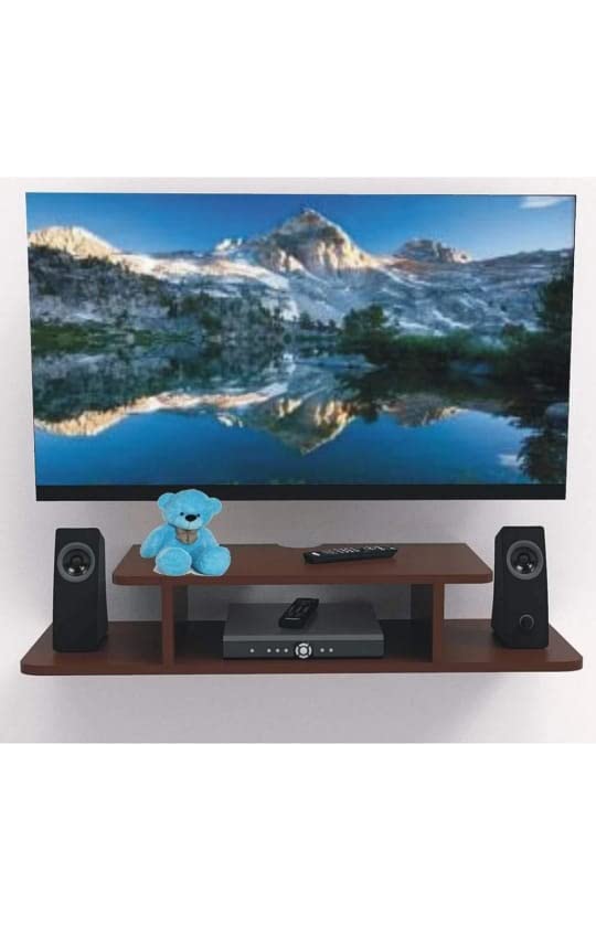 1772459438_AS-Setup-Box-StandHome-Wall-Shelf-for-Holding-Speakers-WiFi-Router-Game-Console-Remote-Streaming-Device-MDF-Medium-Density-Fiber-Wall-Shelf-Number-of-Shelves-4CB-Brown.jpg