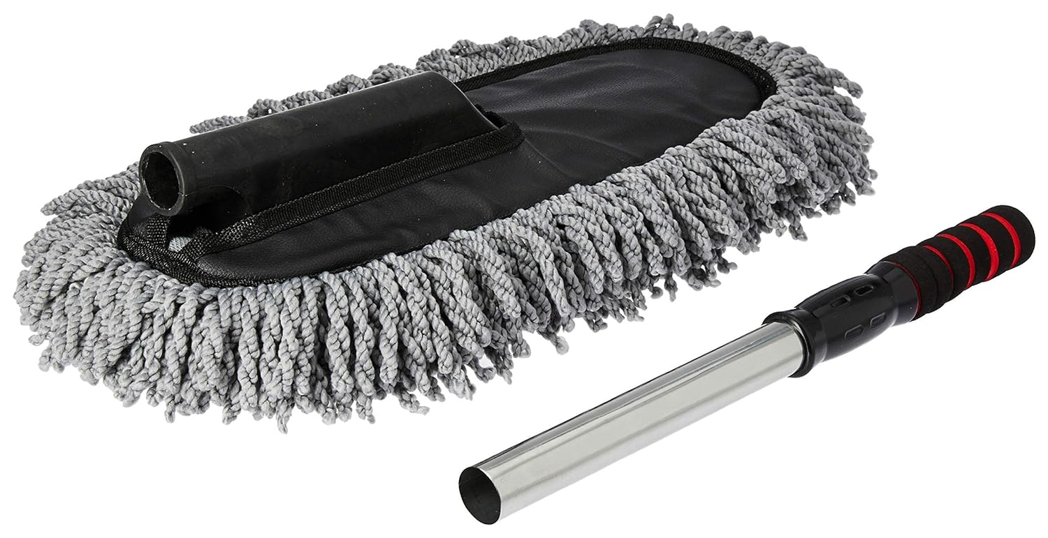1772487052_Car-Duster-with-Telescopic-Handle.jpg