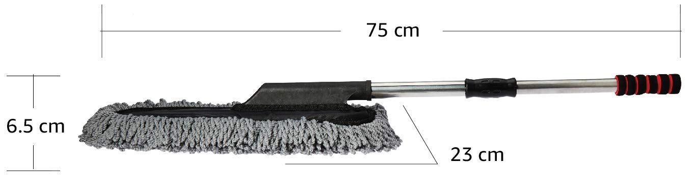 1772487054_Car-Duster-with-Telescopic-Handle.jpg