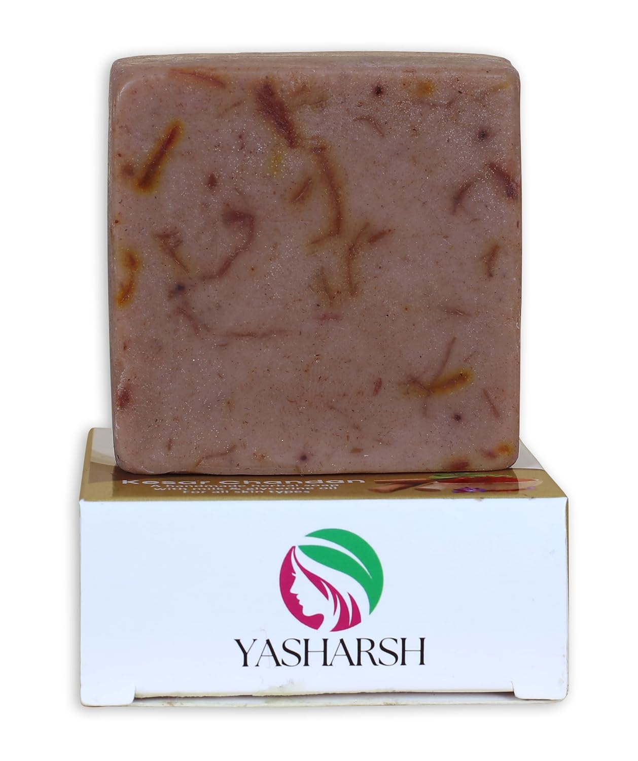 1772641969_Organic-Soap-Kesar-Chandan-Natural-Soap-Handmade-Kesar-Chandan-Saffron-Sandalwood-Herbal-Beauty-Bar-PACK-OF-3.jpg