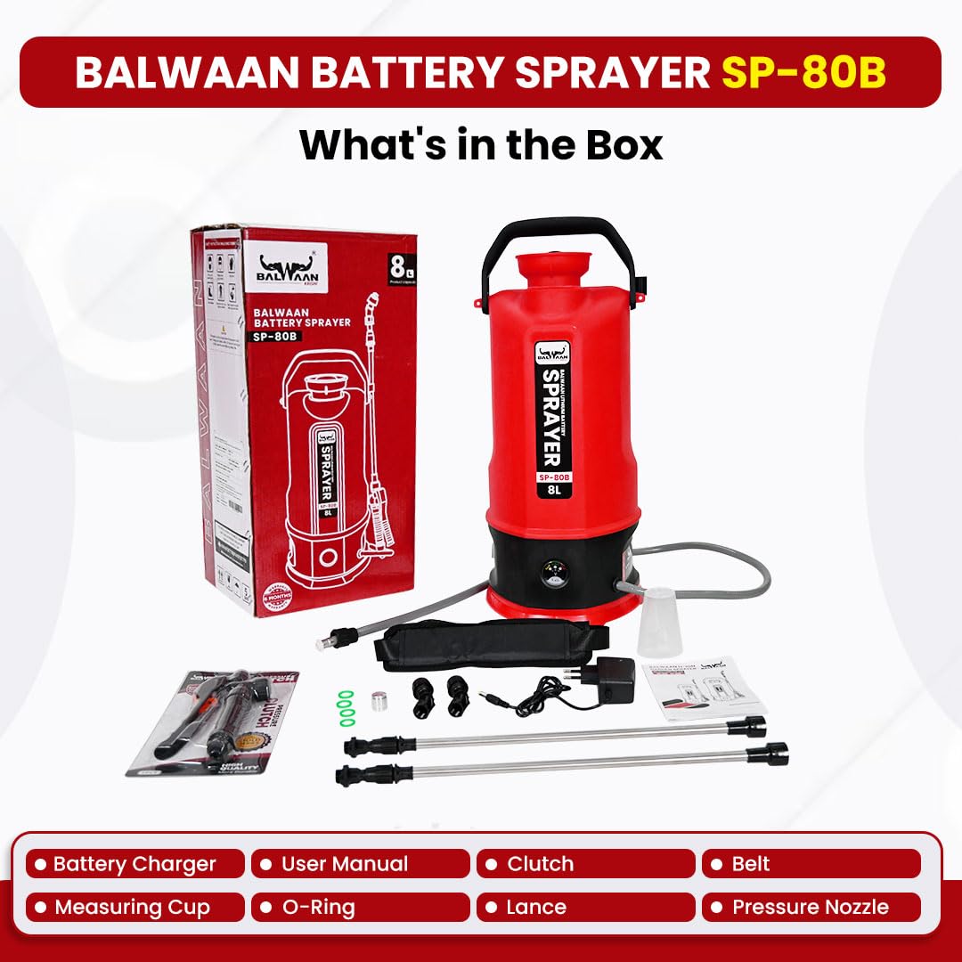 1772714711_BALWAAN-Krishi-LI-ION-Battery-Sprayer-12-Volts-x-2.6-Ampere-Battery-Garden-Spray-Pump-8-Litre-Tank-Capacity-Suitable-for-Garden-Pest-Control-Agricultural-Sprayer-Pump-for-Farm-SP-80B.jpg