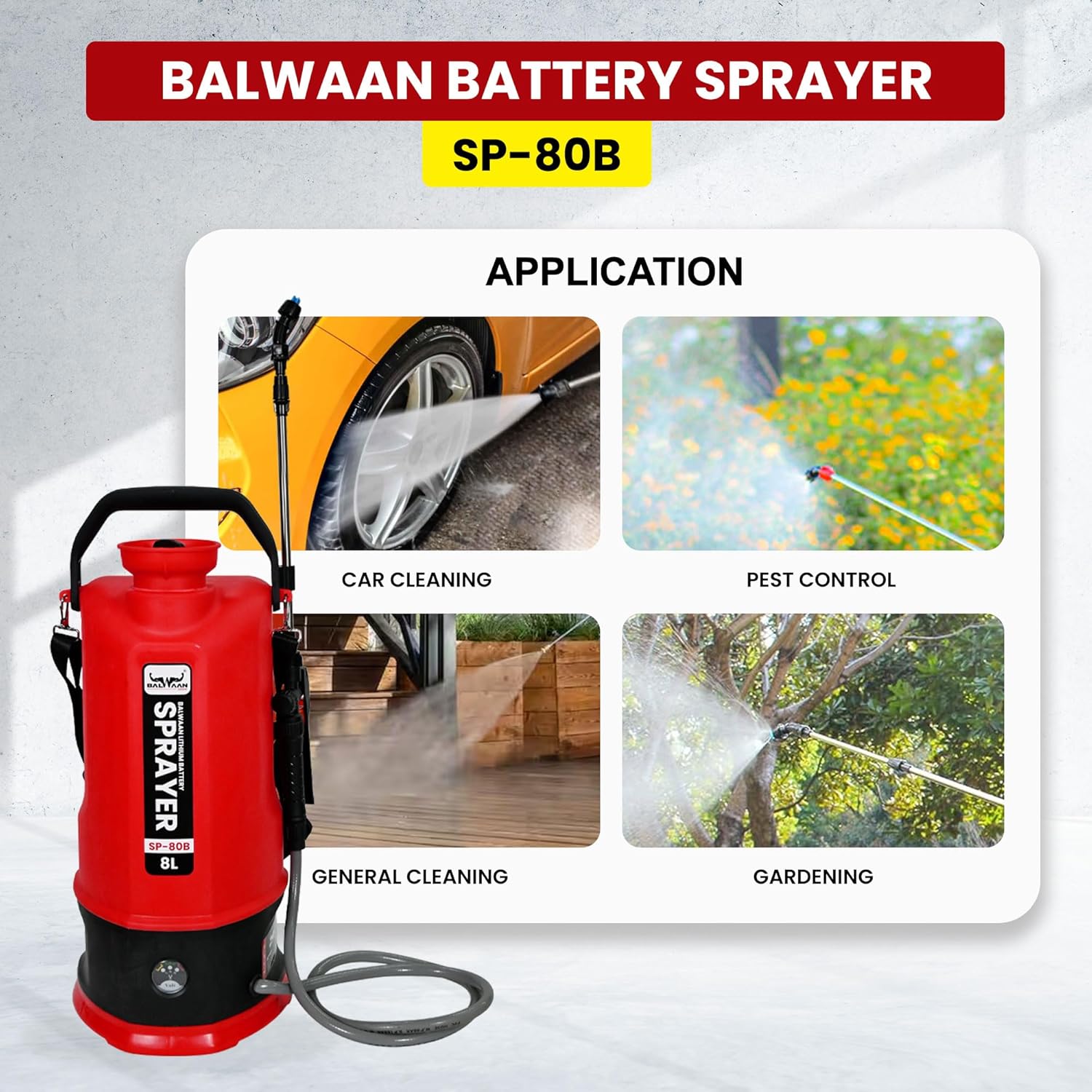 1772714712_BALWAAN-Krishi-LI-ION-Battery-Sprayer-12-Volts-x-2.6-Ampere-Battery-Garden-Spray-Pump-8-Litre-Tank-Capacity-Suitable-for-Garden-Pest-Control-Agricultural-Sprayer-Pump-for-Farm-SP-80B.jpg