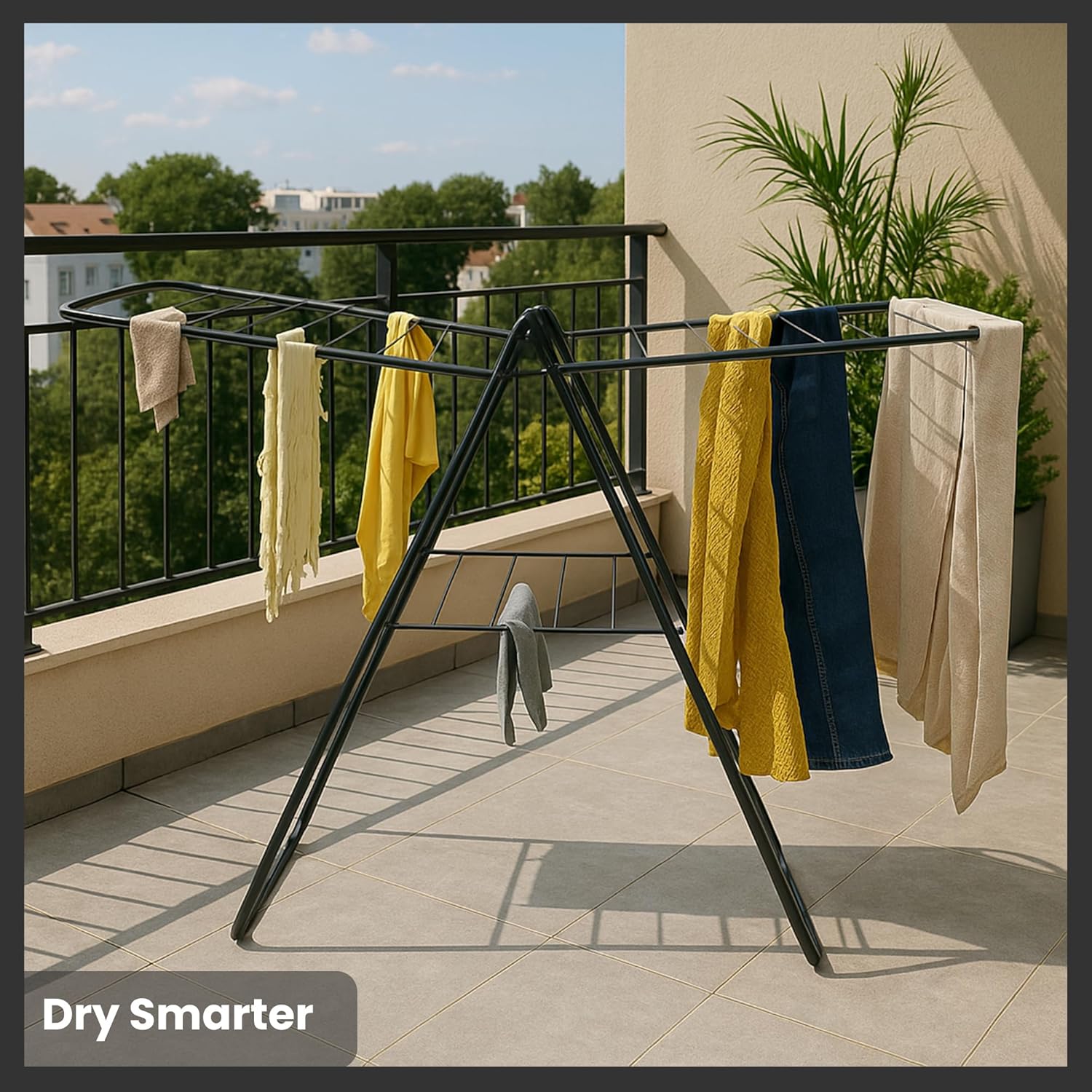 1772888692_TidyHomz-Boteti-Drywell-Butterfly-Stainless-Steel-Foldable-Cloth-Dryer-Stand-Double-Rack-Cloth-Stands-for-Drying-Clothes-Steel-Black.jpg