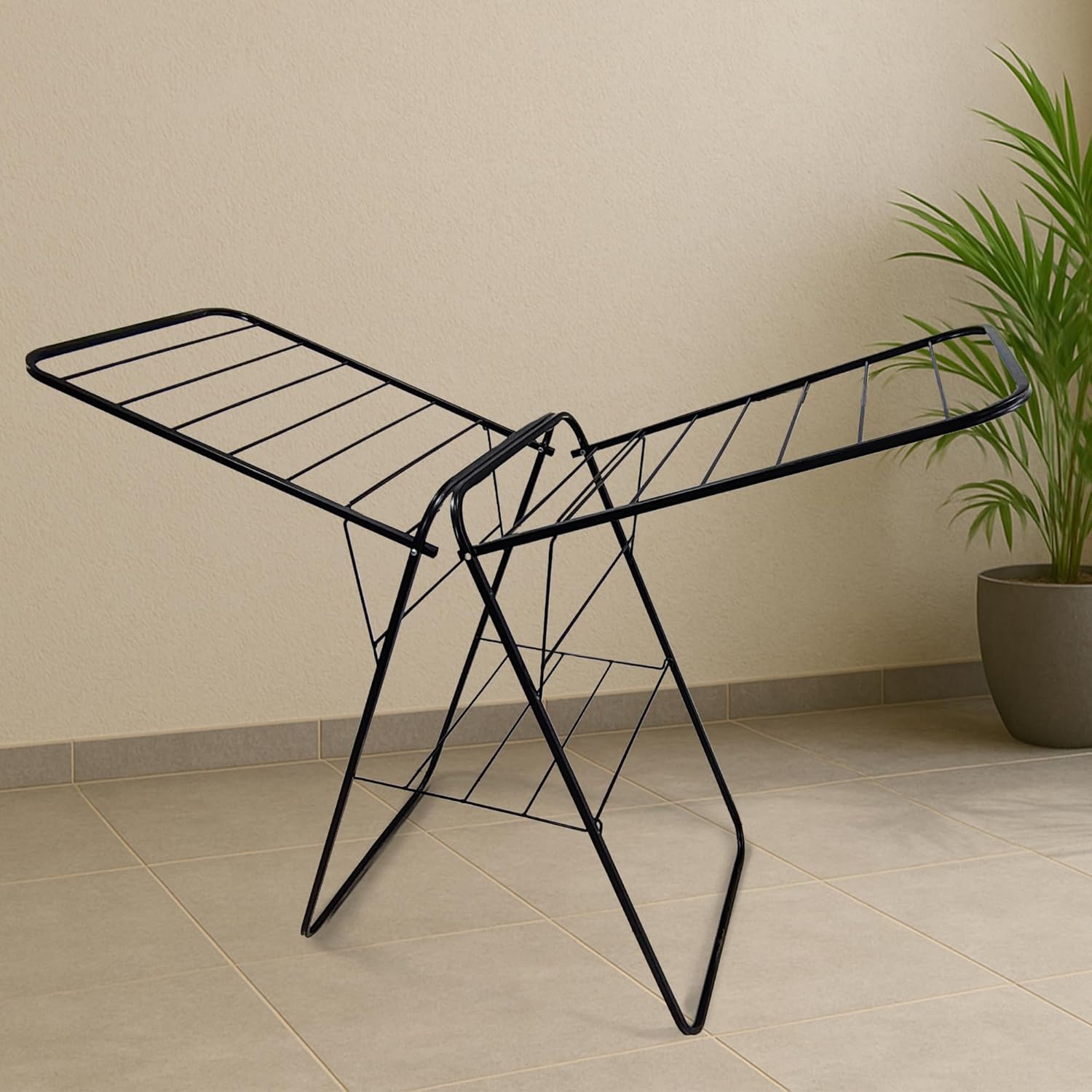 1772888694_TidyHomz-Boteti-Drywell-Butterfly-Stainless-Steel-Foldable-Cloth-Dryer-Stand-Double-Rack-Cloth-Stands-for-Drying-Clothes-Steel-Black.jpg