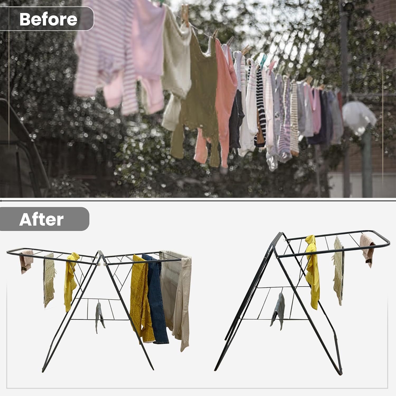 1772888695_TidyHomz-Boteti-Drywell-Butterfly-Stainless-Steel-Foldable-Cloth-Dryer-Stand-Double-Rack-Cloth-Stands-for-Drying-Clothes-Steel-Black.jpg
