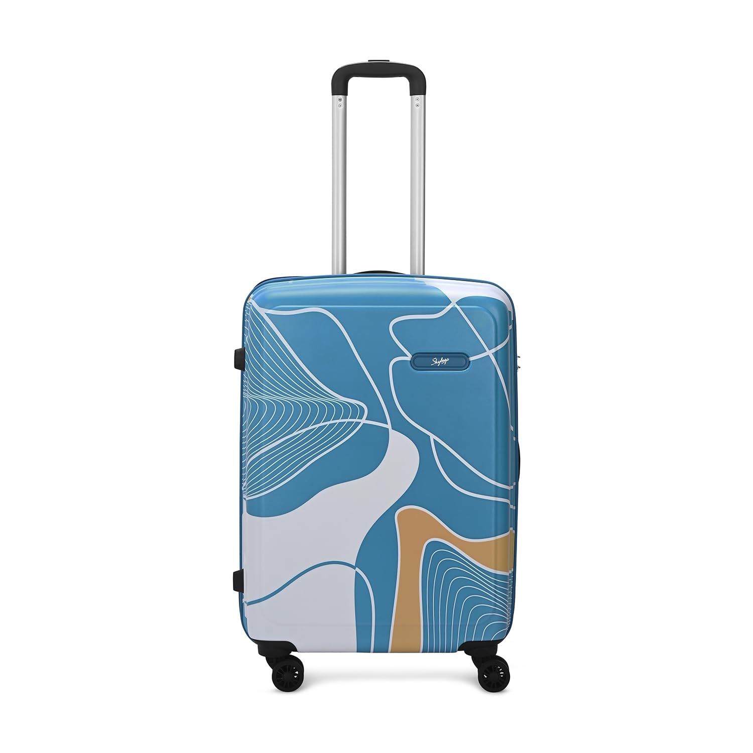 1772949238_Skybags-Paradise-Check-in-Trolley-Bag-67cm-Medium-Hard-Luggage-Smooth-8-Wheel-Suitcase-Combination-Lock-with-Sturdy-Anti-Theft-Zipper-5-Year-International-Warranty-Unisex-Blue.jpg