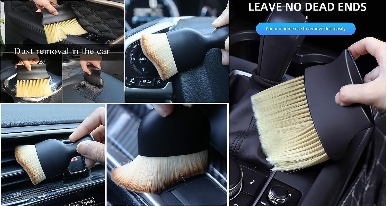 1773286669_Bluejack-2-PCS-Combo-Auto-Interior-Dust-BrushCar-Cleaning-Brush-DusterSoft-Bristles-Detailing-Brush-Dusting-Tool-for-Dashboard-Car-Interior-AC-PC-Laptop.jpg