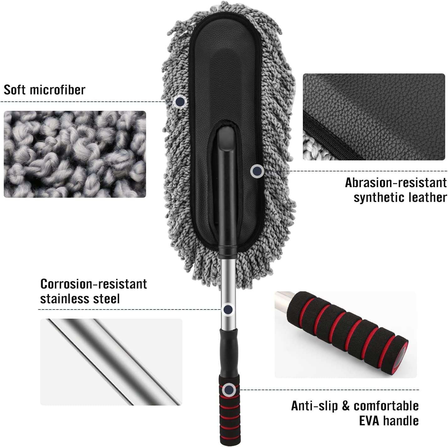 1773744069_Grey-Car-Brush-Duster-for-Car-Cleaning-and-Dusting-with-an-extendable-Handle-and-an-Exterior-Made-of-Super-Soft-Microfiber-Style_82.jpg