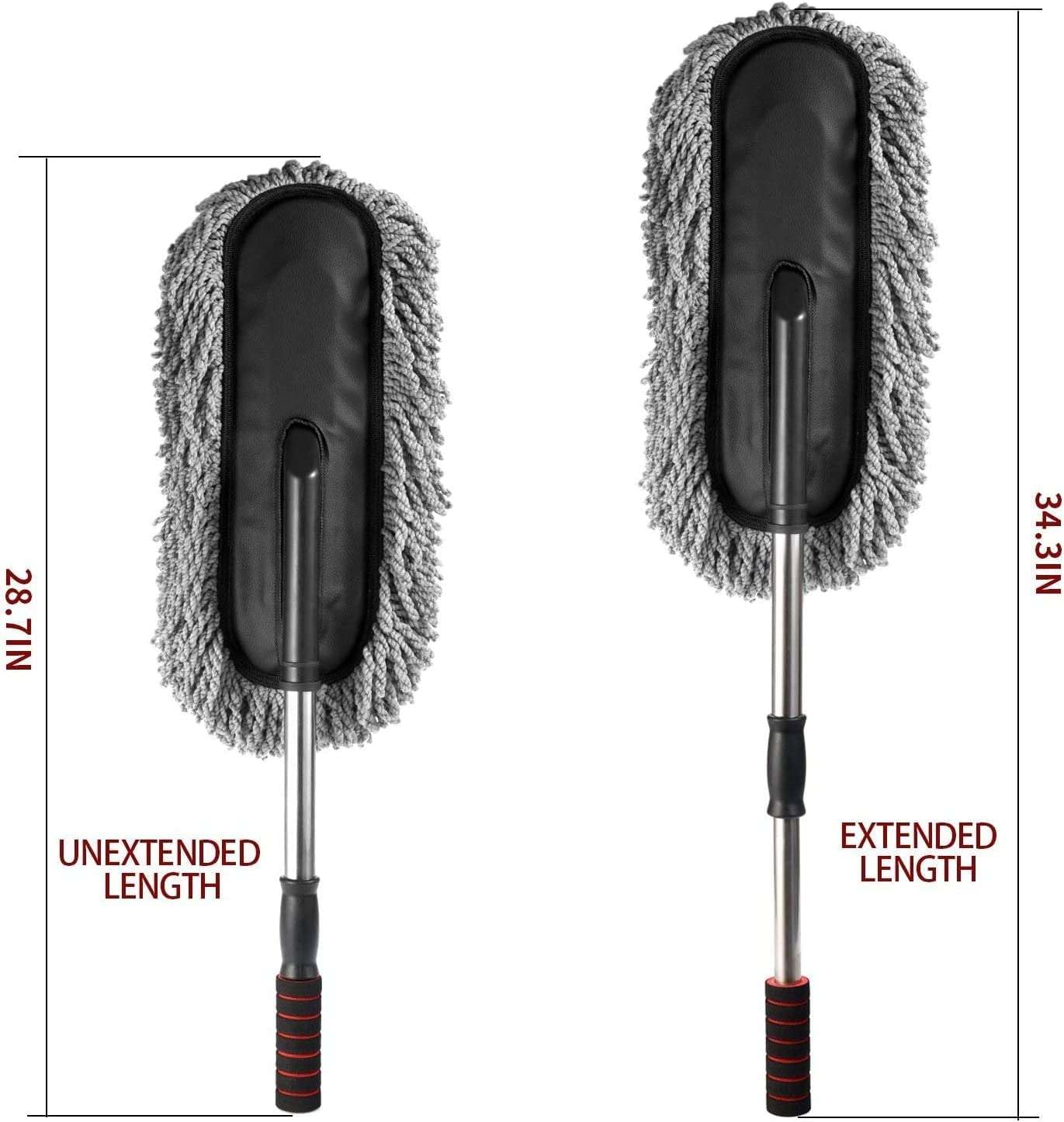 1773744070_Grey-Car-Brush-Duster-for-Car-Cleaning-and-Dusting-with-an-extendable-Handle-and-an-Exterior-Made-of-Super-Soft-Microfiber-Style_82.jpg