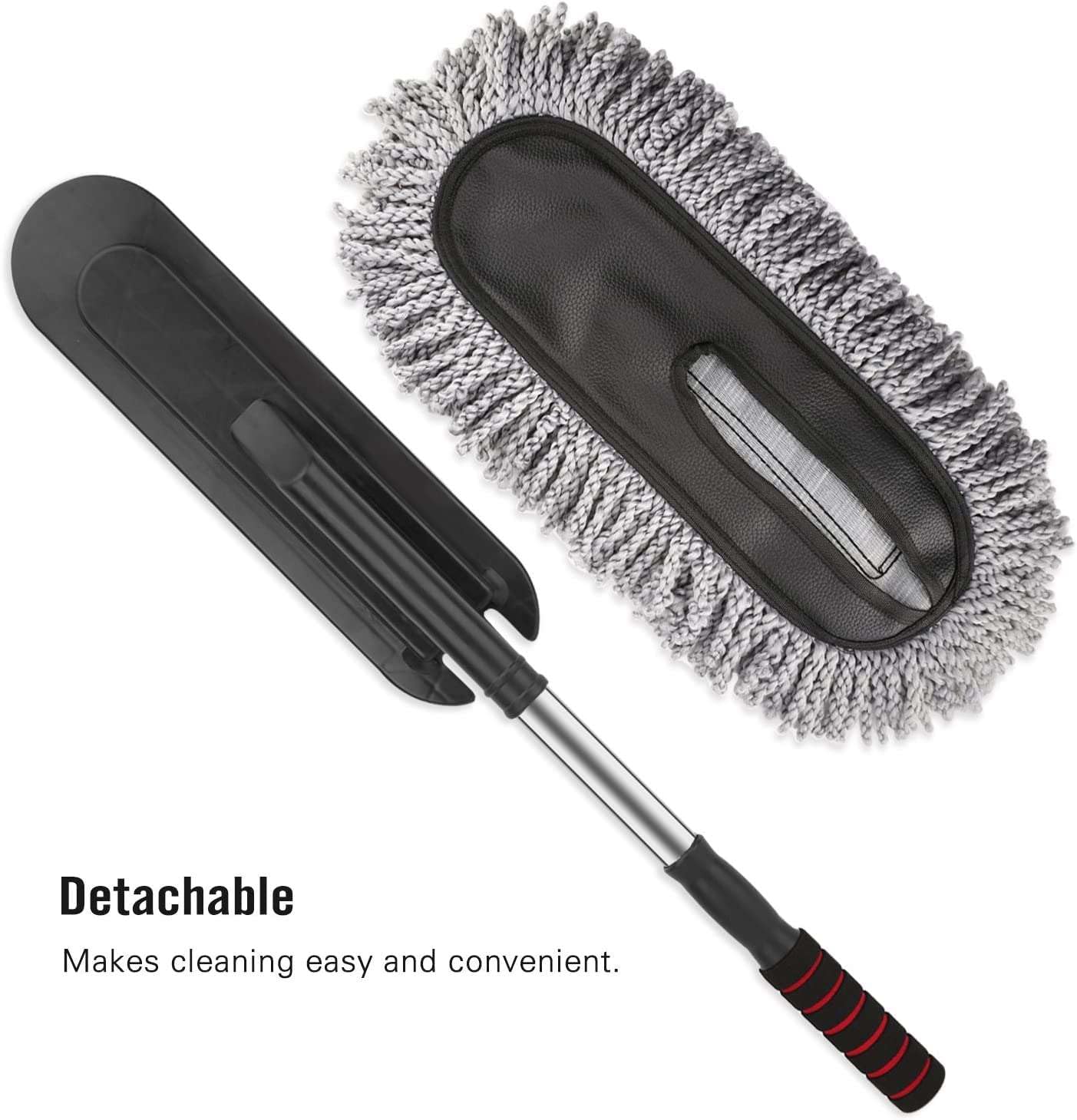 1773744071_Grey-Car-Brush-Duster-for-Car-Cleaning-and-Dusting-with-an-extendable-Handle-and-an-Exterior-Made-of-Super-Soft-Microfiber-Style_82.jpg