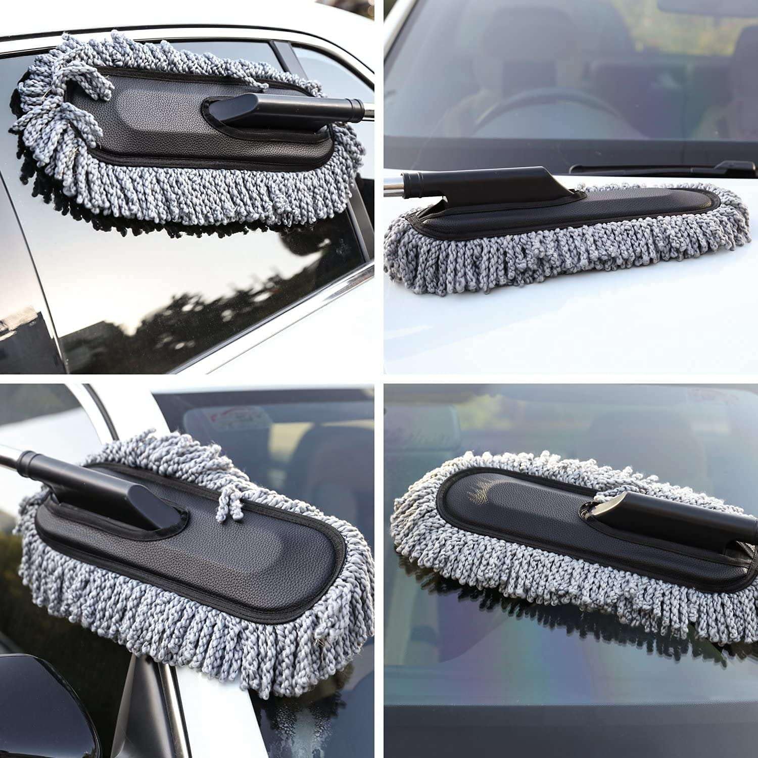 1773744072_Grey-Car-Brush-Duster-for-Car-Cleaning-and-Dusting-with-an-extendable-Handle-and-an-Exterior-Made-of-Super-Soft-Microfiber-Style_82.jpg