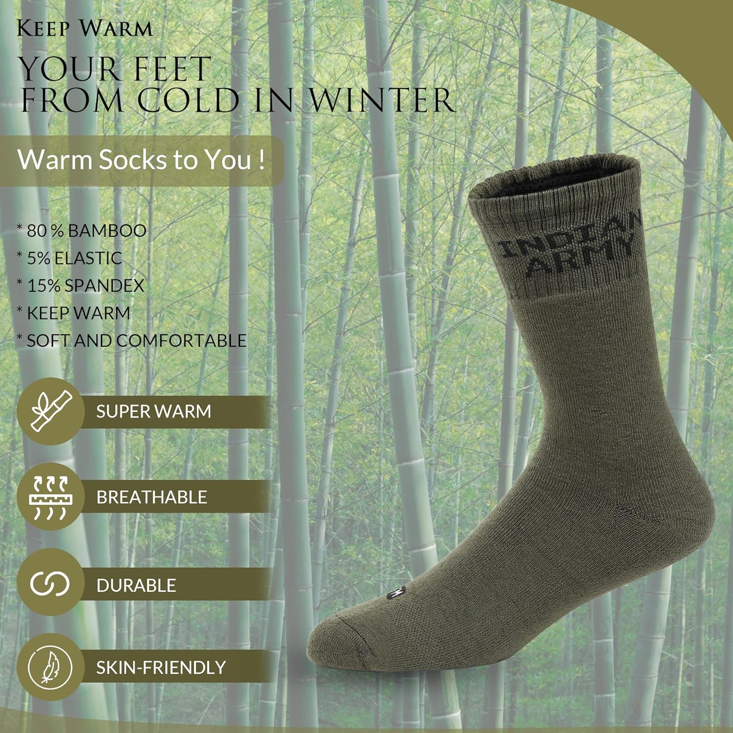 1773889817_Fitness-Mantra®-4-Pairs-Full-Length-Socks-Free-Size-Padded-Cushion-Breathable-Army.jpg
