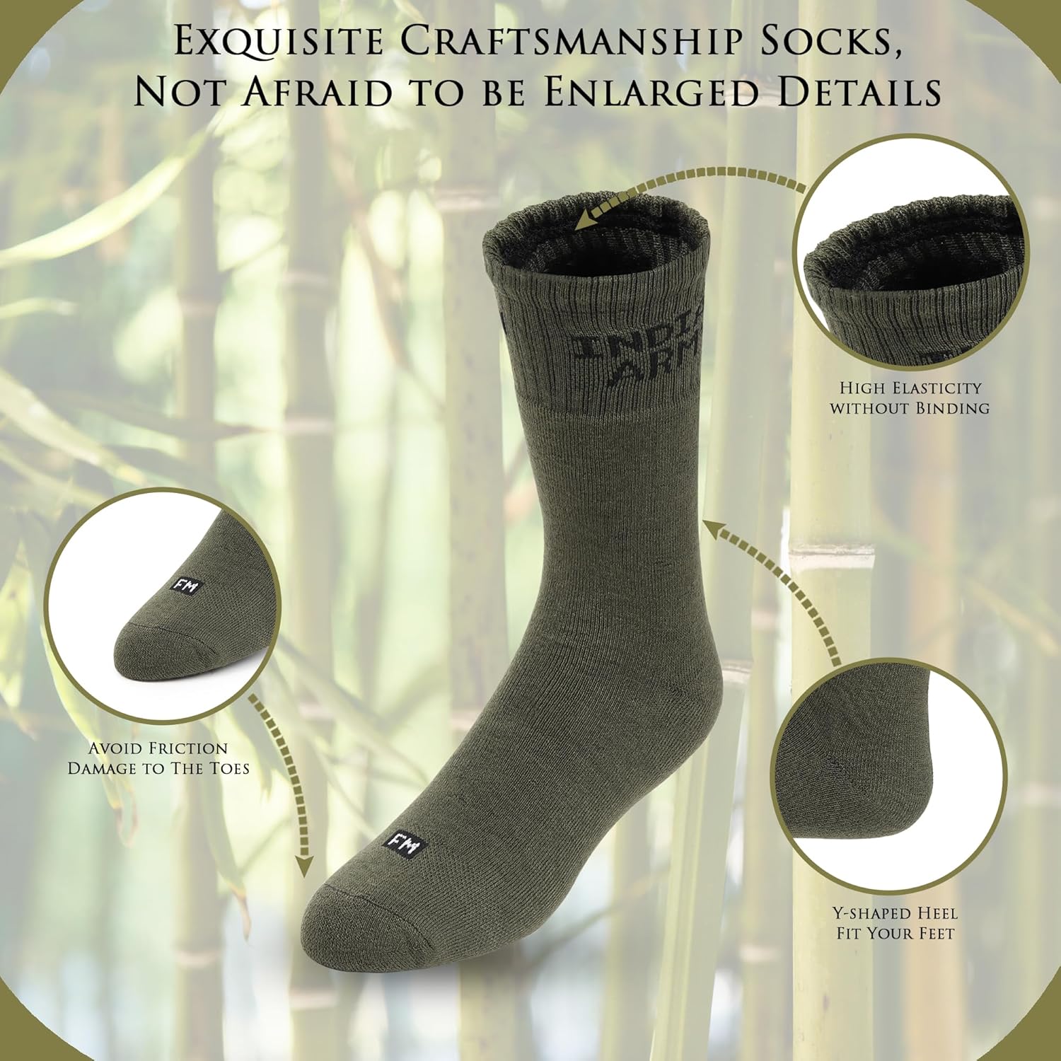1773889818_Fitness-Mantra®-4-Pairs-Full-Length-Socks-Free-Size-Padded-Cushion-Breathable-Army.jpg