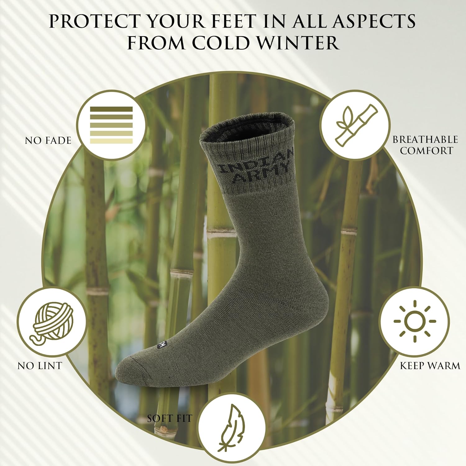 1773889819_Fitness-Mantra®-4-Pairs-Full-Length-Socks-Free-Size-Padded-Cushion-Breathable-Army.jpg