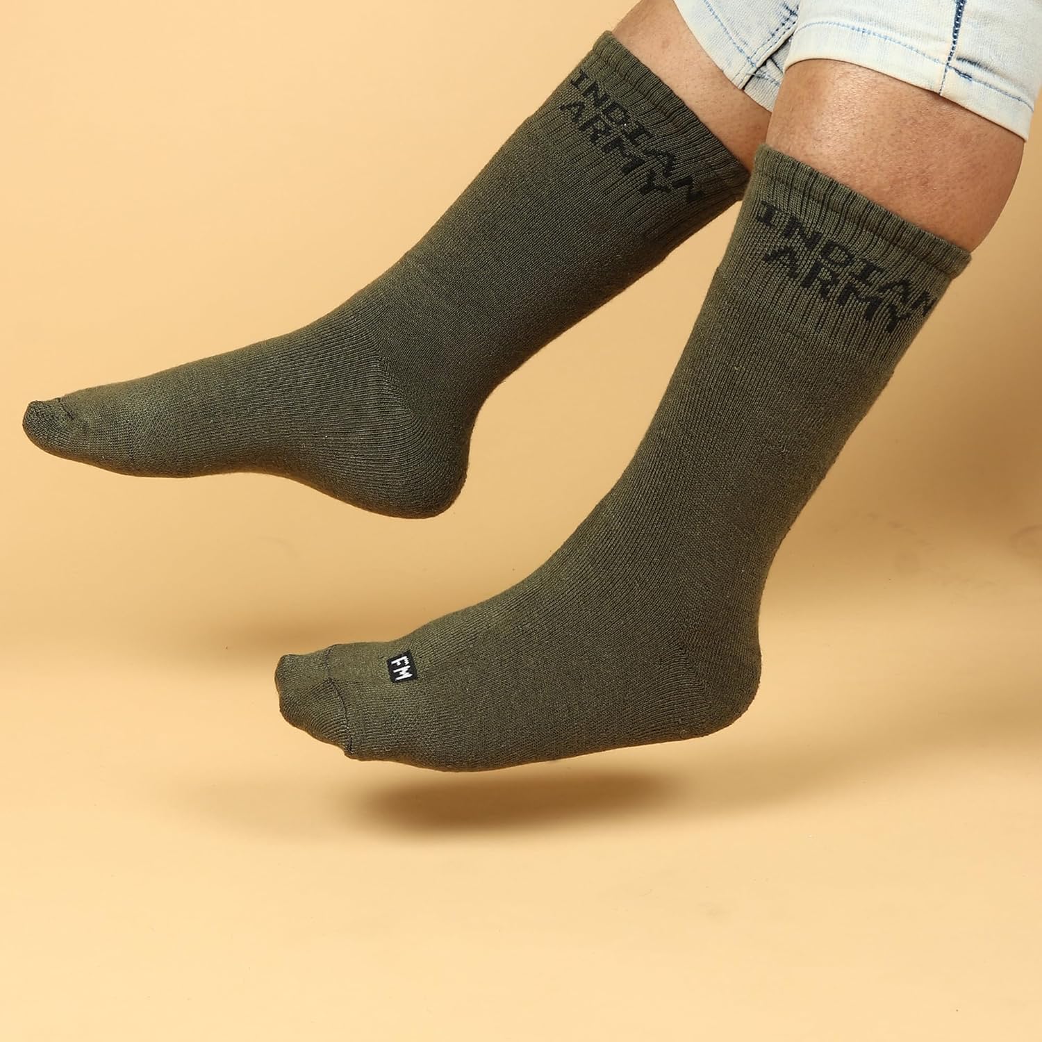 1773889821_Fitness-Mantra®-4-Pairs-Full-Length-Socks-Free-Size-Padded-Cushion-Breathable-Army.jpg