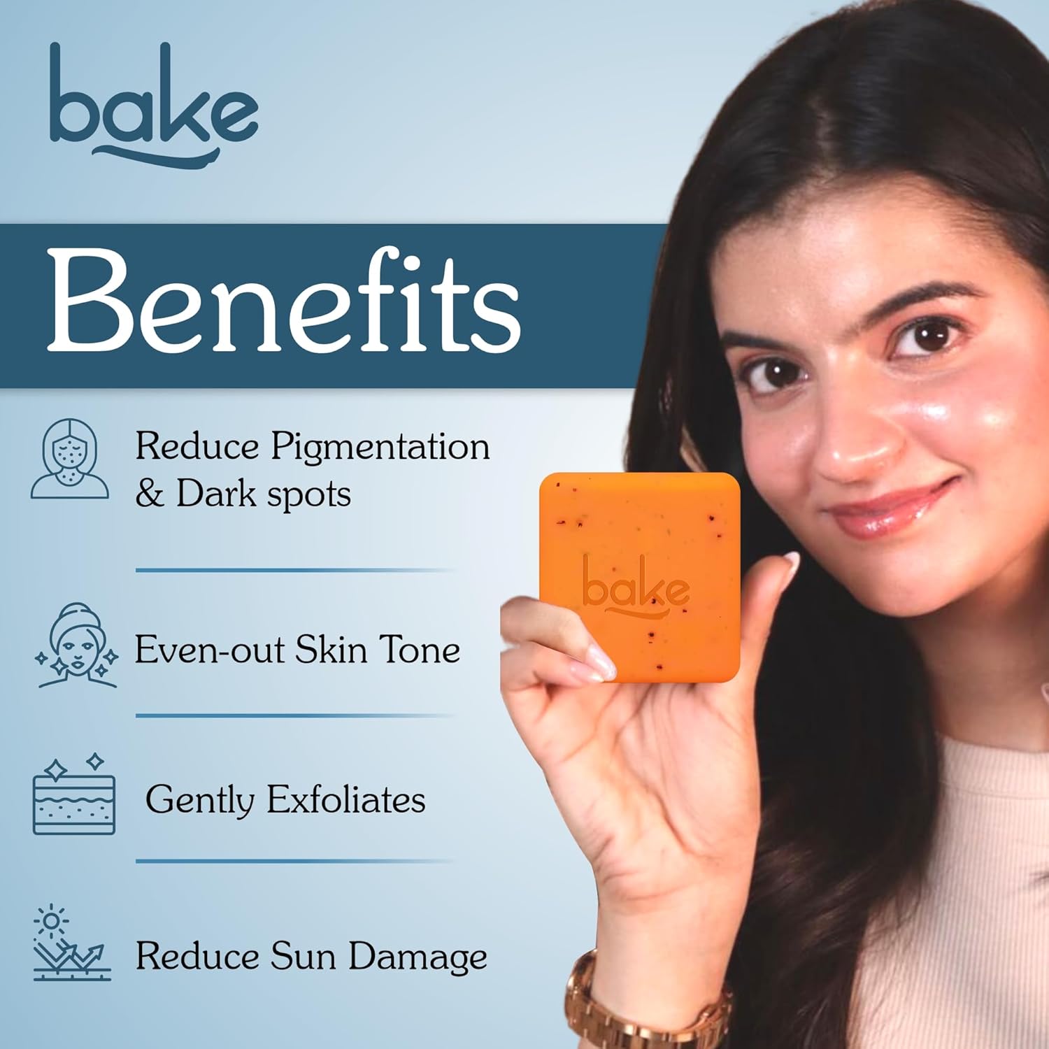 1773890878_BAKE-2-Kojic-Acid-Scrub-Treatment-Soap-100-Gms-Pack-of-3-with-Alpha-Arbutin-Lactic-Acid-Niacinamide-For-Pigmentation-Dark-Spots-Tan-Removal-Brightens-Underarms-Soap-for-Women-Men-100g-x-3.jpg