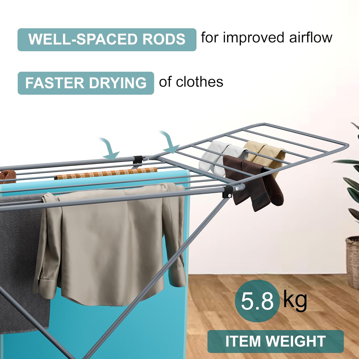 1773893083_Heart-Home-Extra-Strong-5.8-Kg-Foldable-Metal-Clothes-Drying-Stand-for-Indoor-Outdoor-Laundry-Rack-Clothes-Dryer-Stand-for-Adult-Kid-Cloth-Grey.jpg