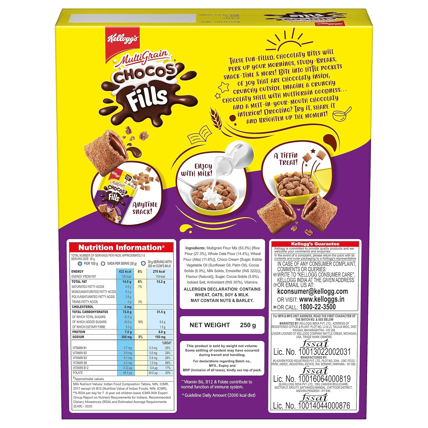1774473271_Kelloggs-Chocos-Fills-250g-Double-Chocolaty-Anytime-Snack-3-Grains-Oats-Wheat-Rice-Protein-Rich-0-Maida.jpg