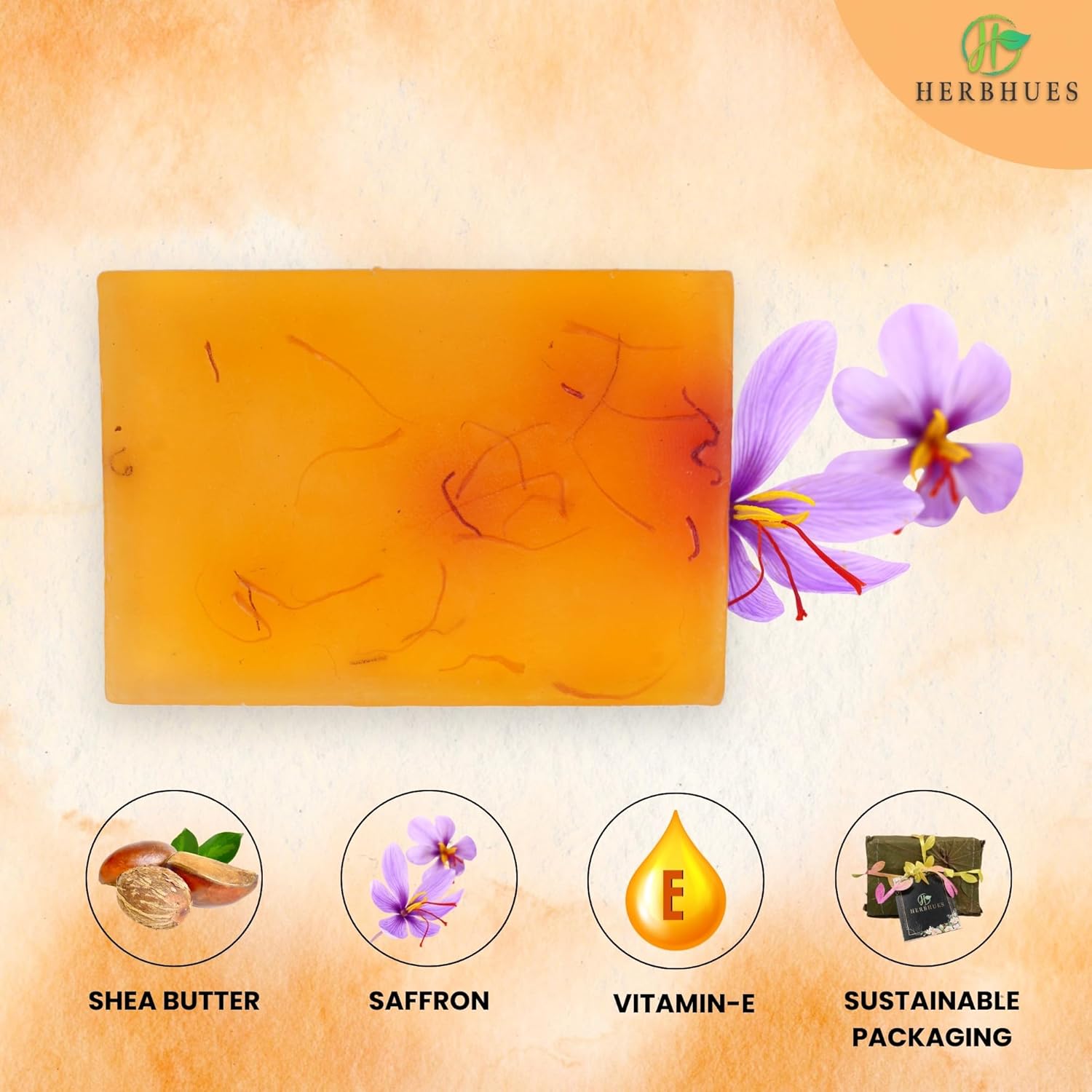 1774485771_Luxury-Handmade-Saffron-Soap-for-Women-Men-Children-Natural-Moisturizing-and-Scented-with-Essential-Oils-and-Vitamin-E-Bathing-Soap-Pack-of-1-100gm.jpg