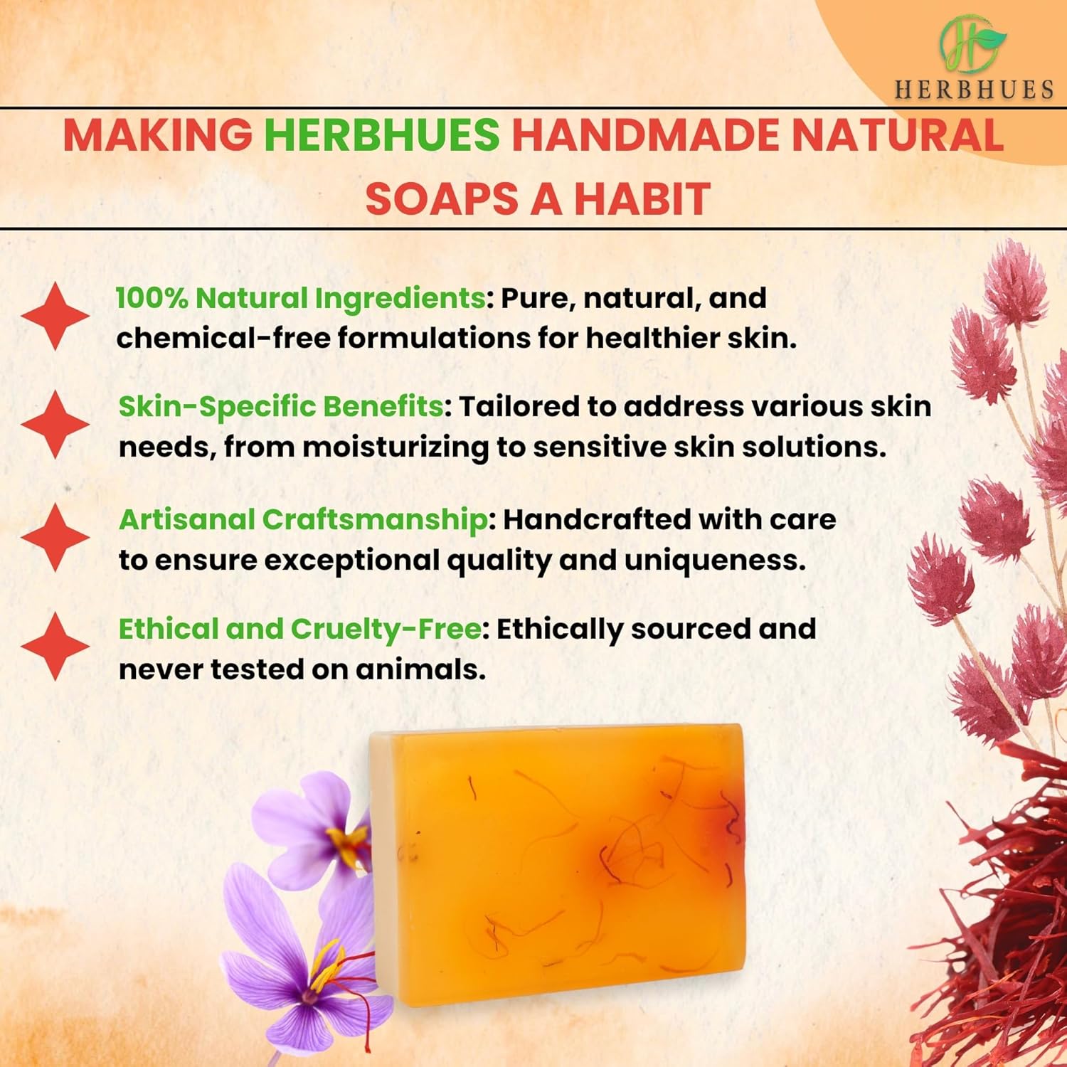 1774485773_Luxury-Handmade-Saffron-Soap-for-Women-Men-Children-Natural-Moisturizing-and-Scented-with-Essential-Oils-and-Vitamin-E-Bathing-Soap-Pack-of-1-100gm.jpg