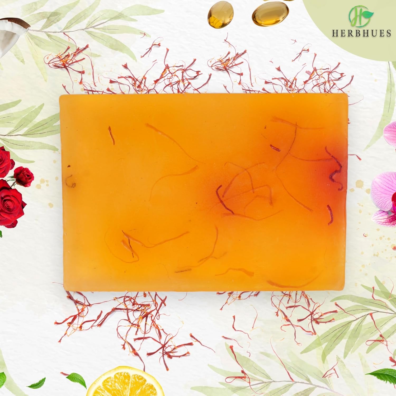 1774485775_Luxury-Handmade-Saffron-Soap-for-Women-Men-Children-Natural-Moisturizing-and-Scented-with-Essential-Oils-and-Vitamin-E-Bathing-Soap-Pack-of-1-100gm.jpg