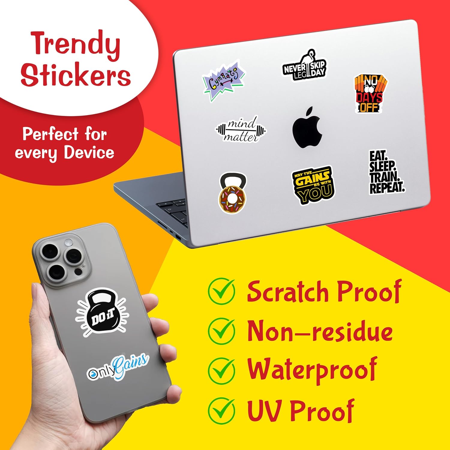 1774990765_59-Pack-Fitness-Stickers-–-Waterproof-Gym-Stickers-for-Laptop-Journal-Diary-Scrapbook-Guitar-Mobile-Phone-–-Residue-Free-Vinyl-Stickers.jpg