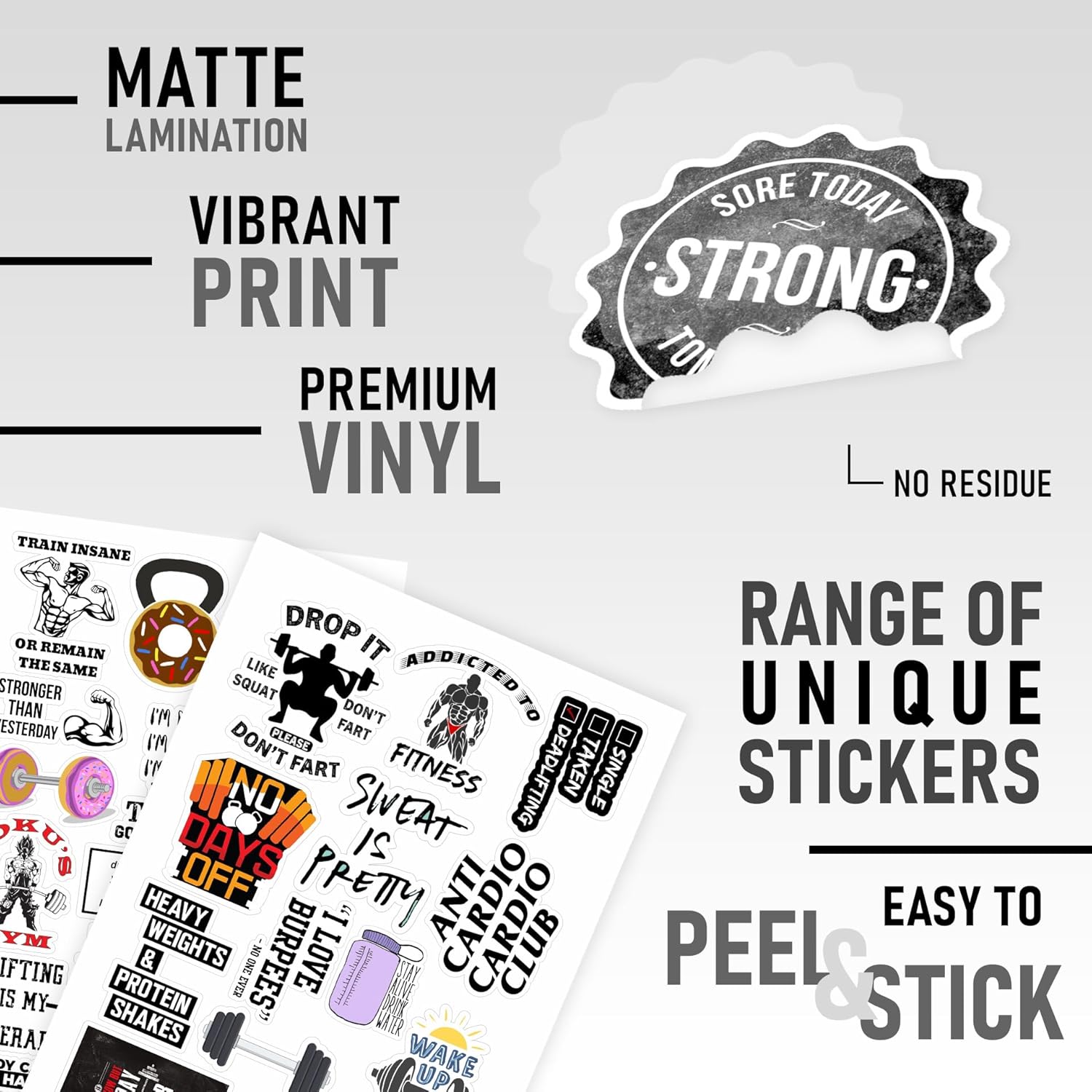 1774990766_59-Pack-Fitness-Stickers-–-Waterproof-Gym-Stickers-for-Laptop-Journal-Diary-Scrapbook-Guitar-Mobile-Phone-–-Residue-Free-Vinyl-Stickers.jpg