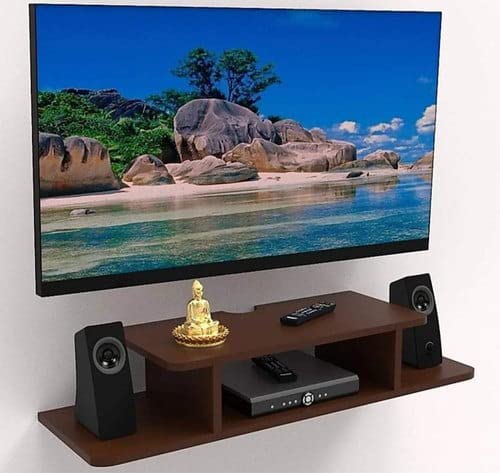 AS-Setup-Box-StandHome-Wall-Shelf-for-Holding-Speakers-WiFi-Router-Game-Console-Remote-Streaming-Device-MDF-Medium-Density-Fiber-Wall-Shelf-Number-of-Shelves-4CB-Brown.jpg