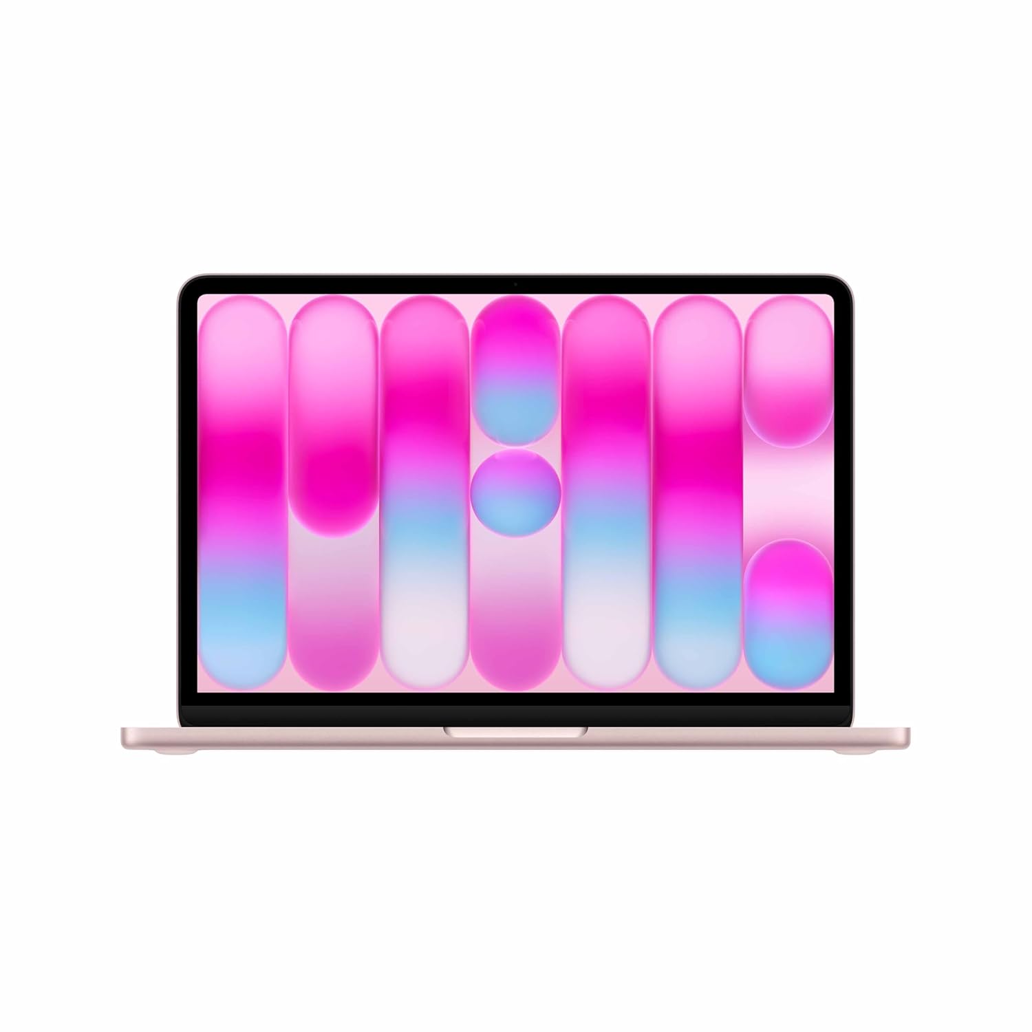 Apple-2026-MacBook-Neo-13-Laptop-with-A18-Pro-chip-Built-for-AI-and-Apple-Intelligence-Liquid-Retina-Display-8GB-Unified-Memory-512GB-SSD-Storage-1080p-FaceTime-HD-Camera-Touch-ID-Blush.jpg
