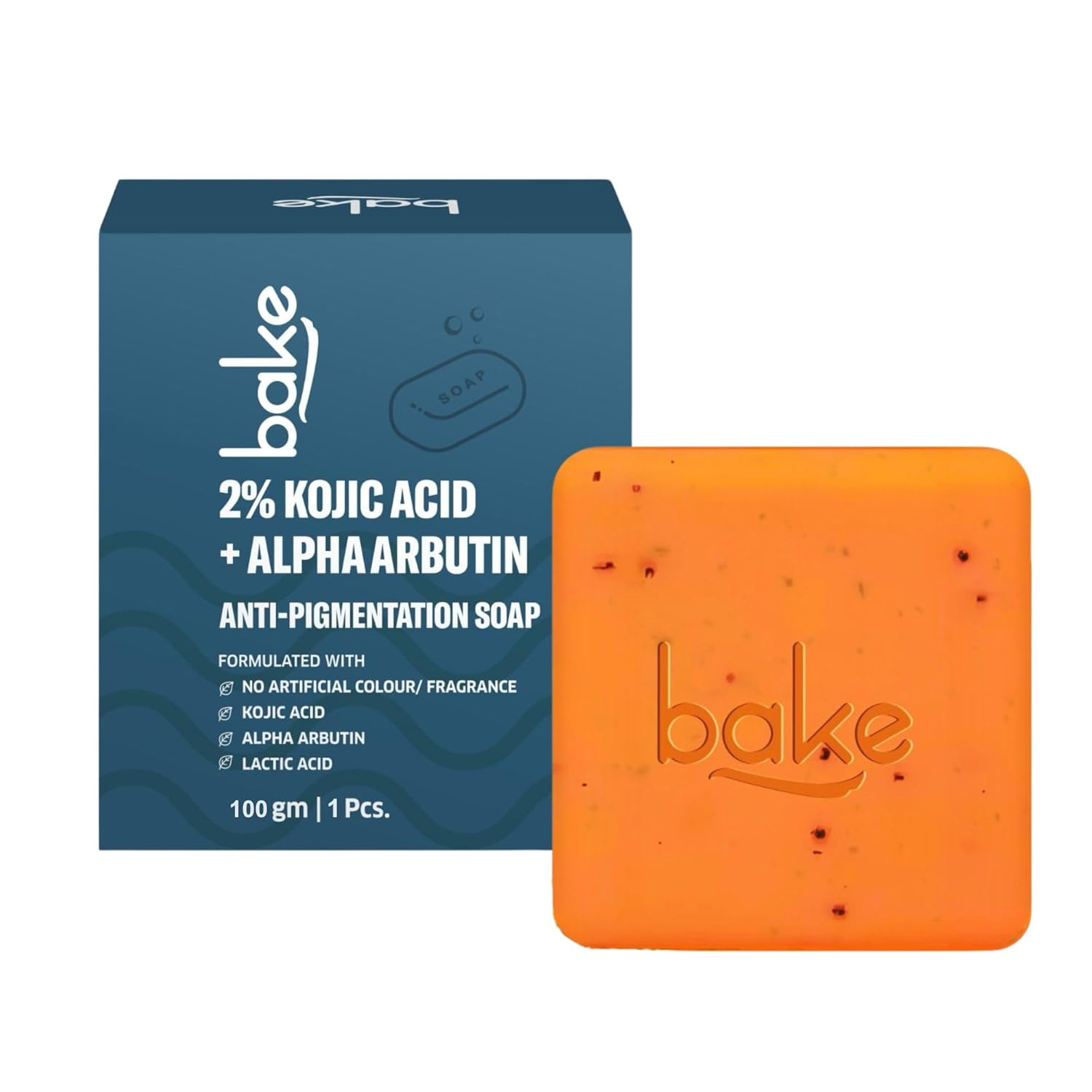 BAKE-2-Kojic-Acid-Scrub-Treatment-Soap-1-Pcs-with-Alpha-Arbutin-Lactic-Acid-Niacinamide-For-Pigmentation-Dark-Spots-Tan-Removal-Brightens-Underarms-Soap-for-Women-Men-100g-x-1.jpg