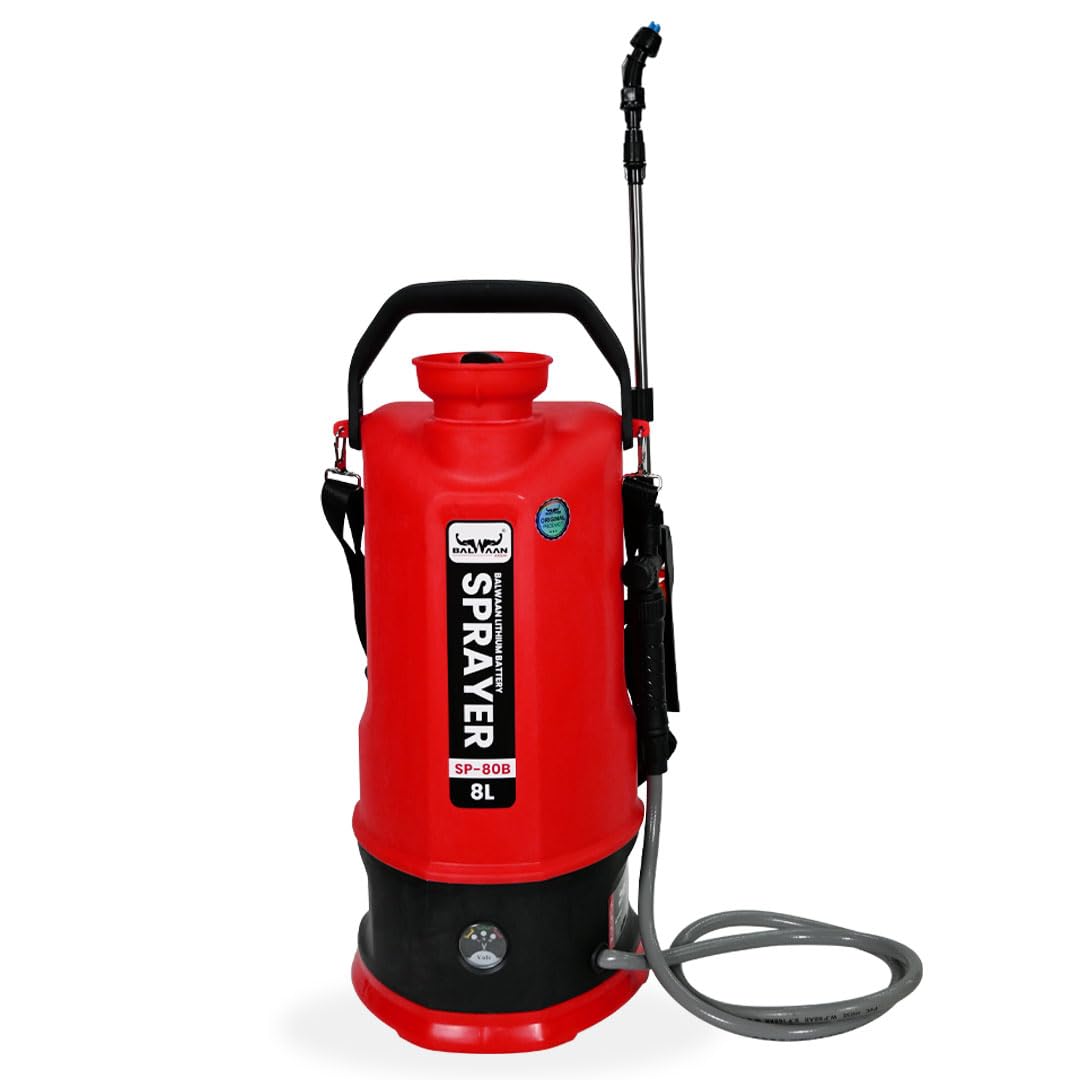 BALWAAN-Krishi-LI-ION-Battery-Sprayer-12-Volts-x-2.6-Ampere-Battery-Garden-Spray-Pump-8-Litre-Tank-Capacity-Suitable-for-Garden-Pest-Control-Agricultural-Sprayer-Pump-for-Farm-SP-80B.jpg