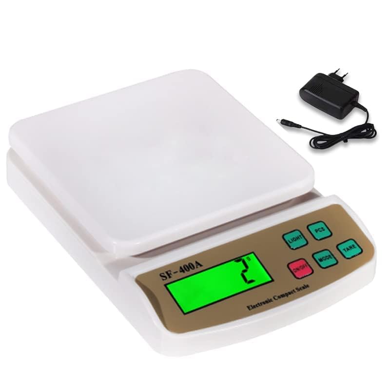 Drumstone-Weight-Scale-Machine-Digital-Body-Weighing-Scale-For-Home-Use-Electronic-Bathroom-Scale-High-Precision-Sensor-LCD-Display-Fitness-Health-Monitor-Tempered-Glass-Platform-Capacity-Upto-180Kg.jpg