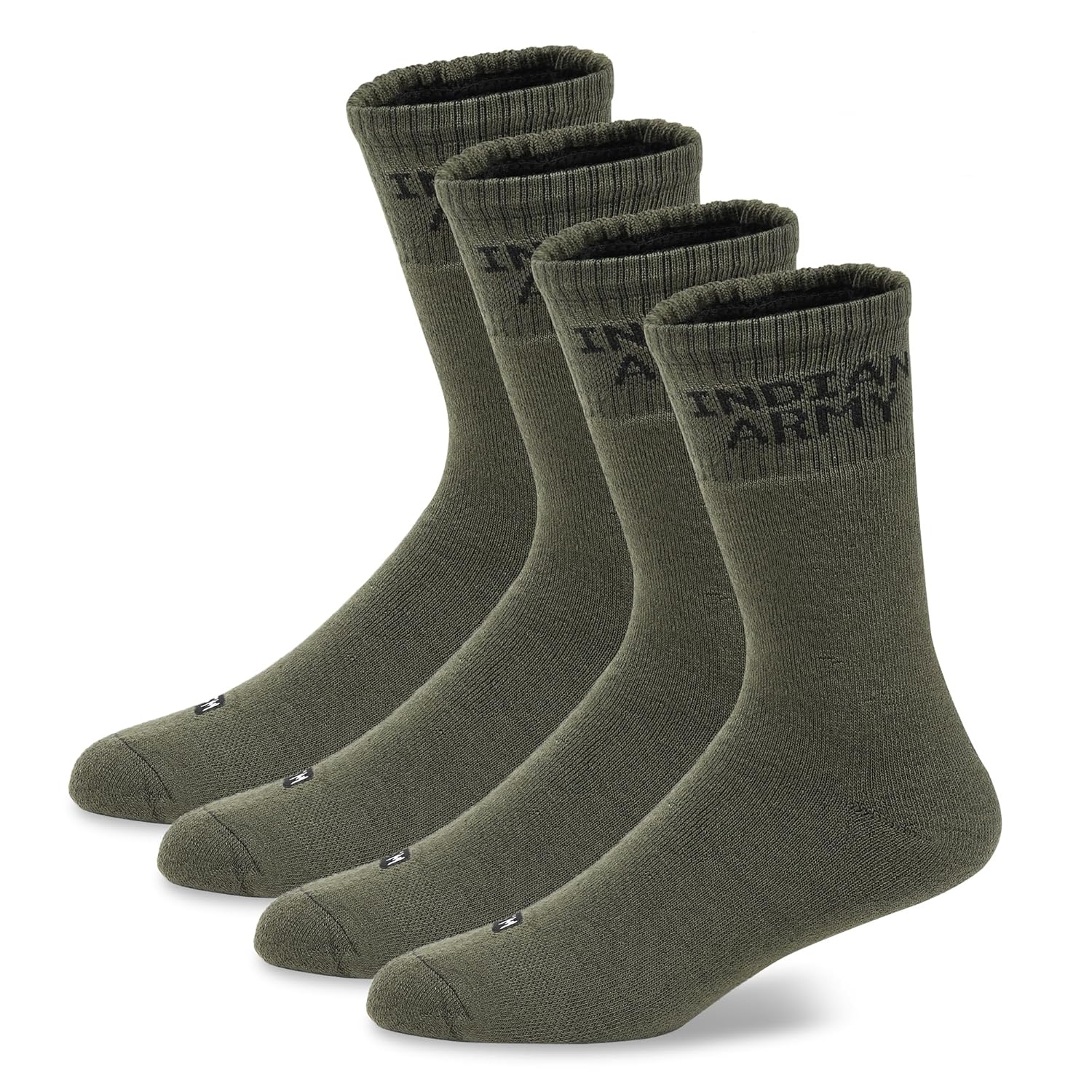 Fitness-Mantra®-4-Pairs-Full-Length-Socks-Free-Size-Padded-Cushion-Breathable-Army.jpg