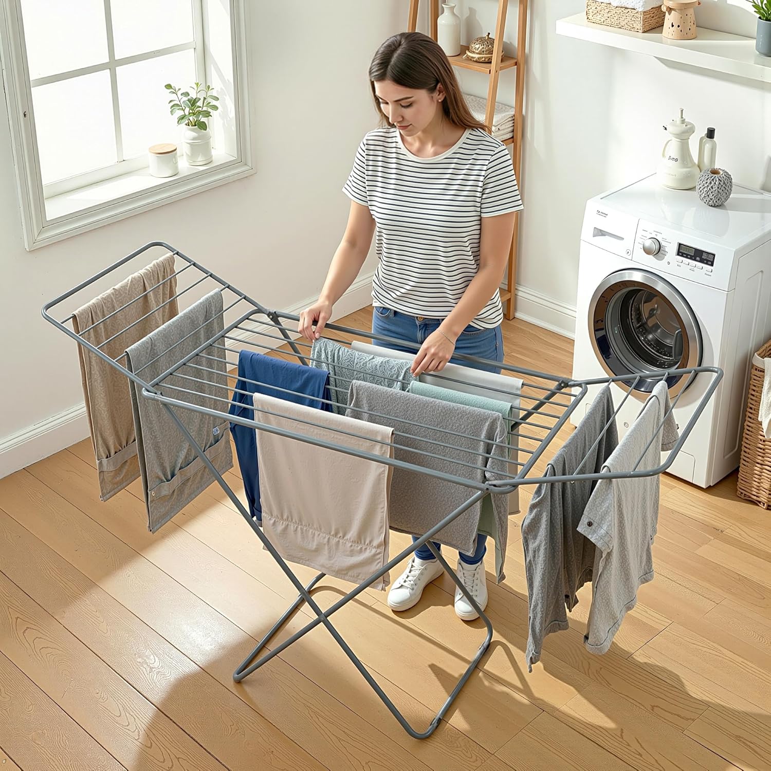 Heart-Home-Extra-Strong-5.8-Kg-Foldable-Metal-Clothes-Drying-Stand-for-Indoor-Outdoor-Laundry-Rack-Clothes-Dryer-Stand-for-Adult-Kid-Cloth-Grey.jpg
