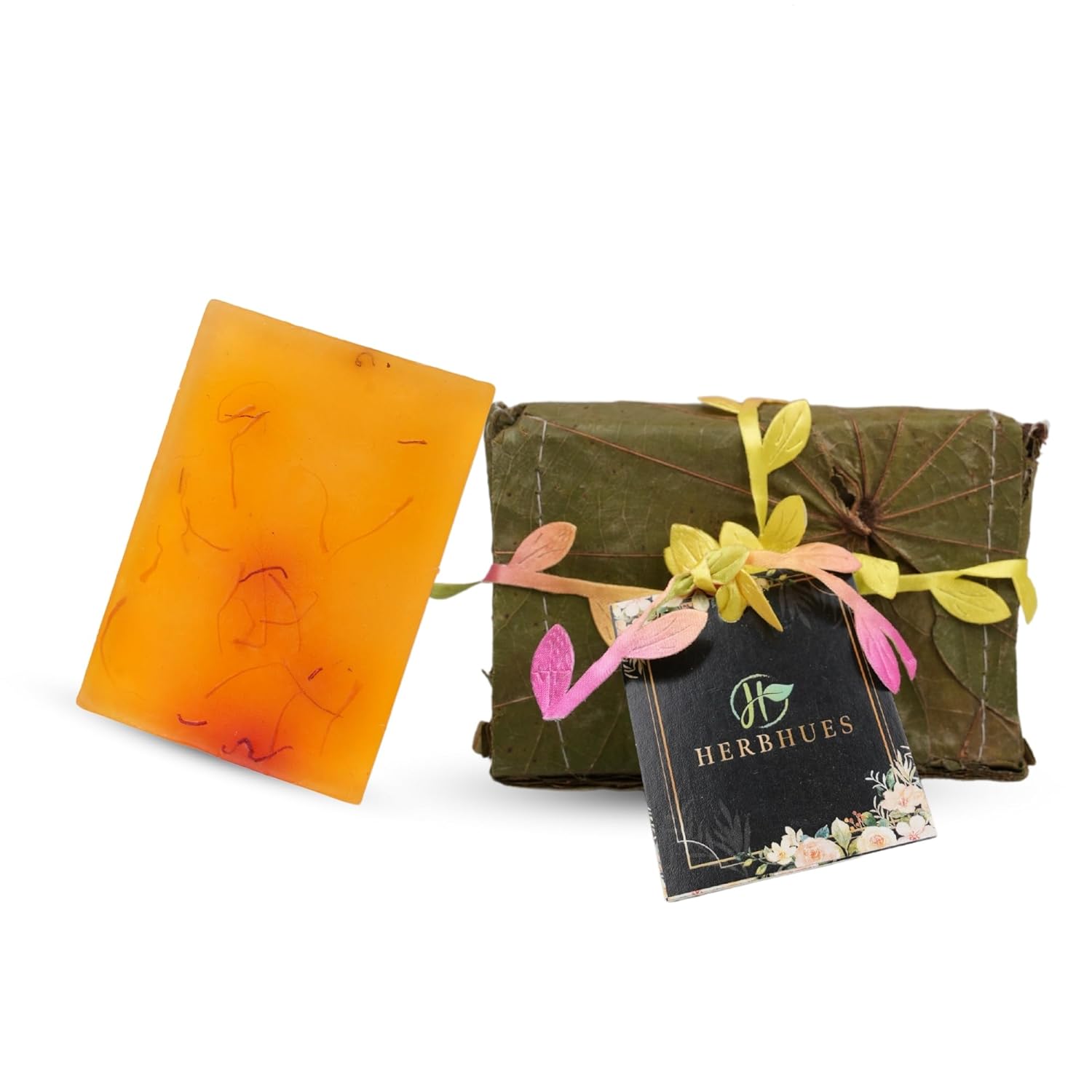 Luxury-Handmade-Saffron-Soap-for-Women-Men-Children-Natural-Moisturizing-and-Scented-with-Essential-Oils-and-Vitamin-E-Bathing-Soap-Pack-of-1-100gm.jpg