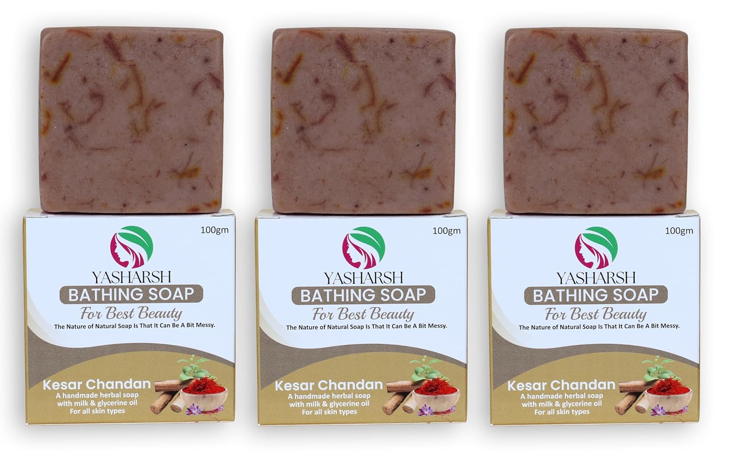 Organic-Soap-Kesar-Chandan-Natural-Soap-Handmade-Kesar-Chandan-Saffron-Sandalwood-Herbal-Beauty-Bar-PACK-OF-3.jpg