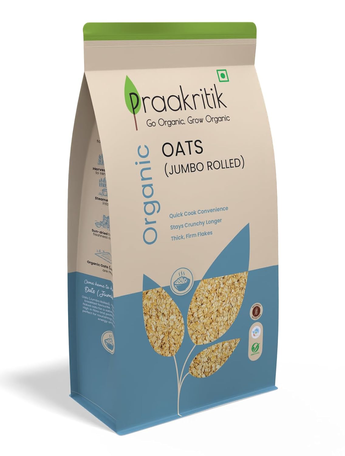 Praakritik-Organic-Jumbo-Rolled-Oats-500-Gram-Gluten-Free-Oats-Healthy-Breakfast-Cereal-Diet-Food-Support-Weight-Loss-High-in-Protein-Fibre.jpg