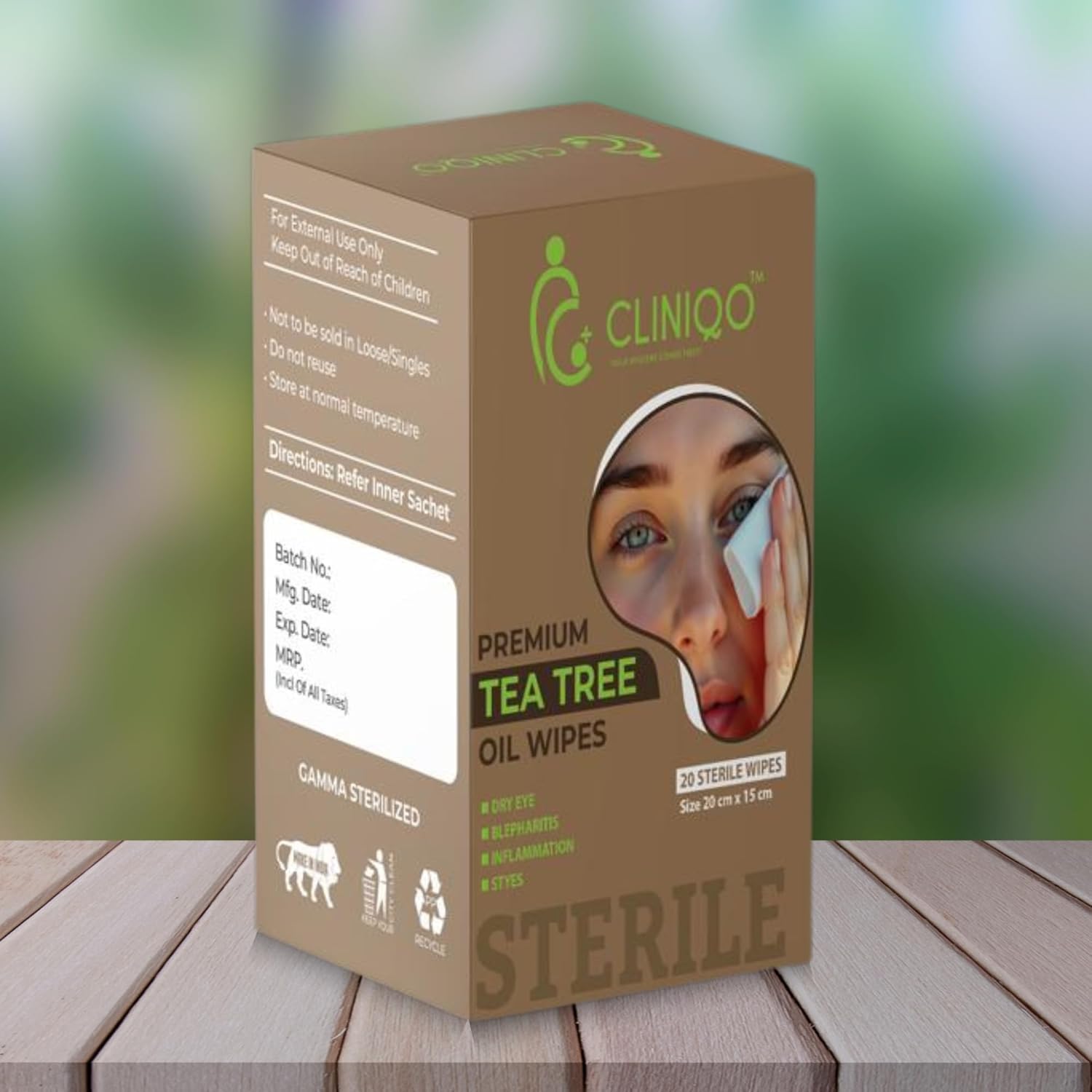 Premium-Tea-Tree-Oil-Wipes-–-Sterile-–-Soothes-Dry-Eyes-Blepharitis-Inflammation-Styes-–-20-Large-Wipes-20cm-x-15cm.jpg