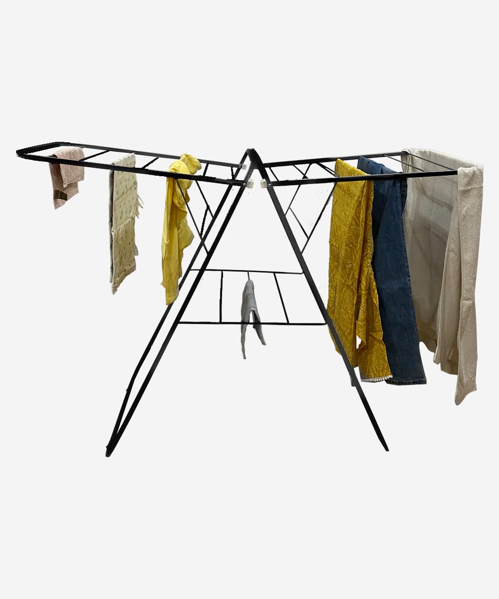 TidyHomz-Boteti-Drywell-Butterfly-Stainless-Steel-Foldable-Cloth-Dryer-Stand-Double-Rack-Cloth-Stands-for-Drying-Clothes-Steel-Black.jpg