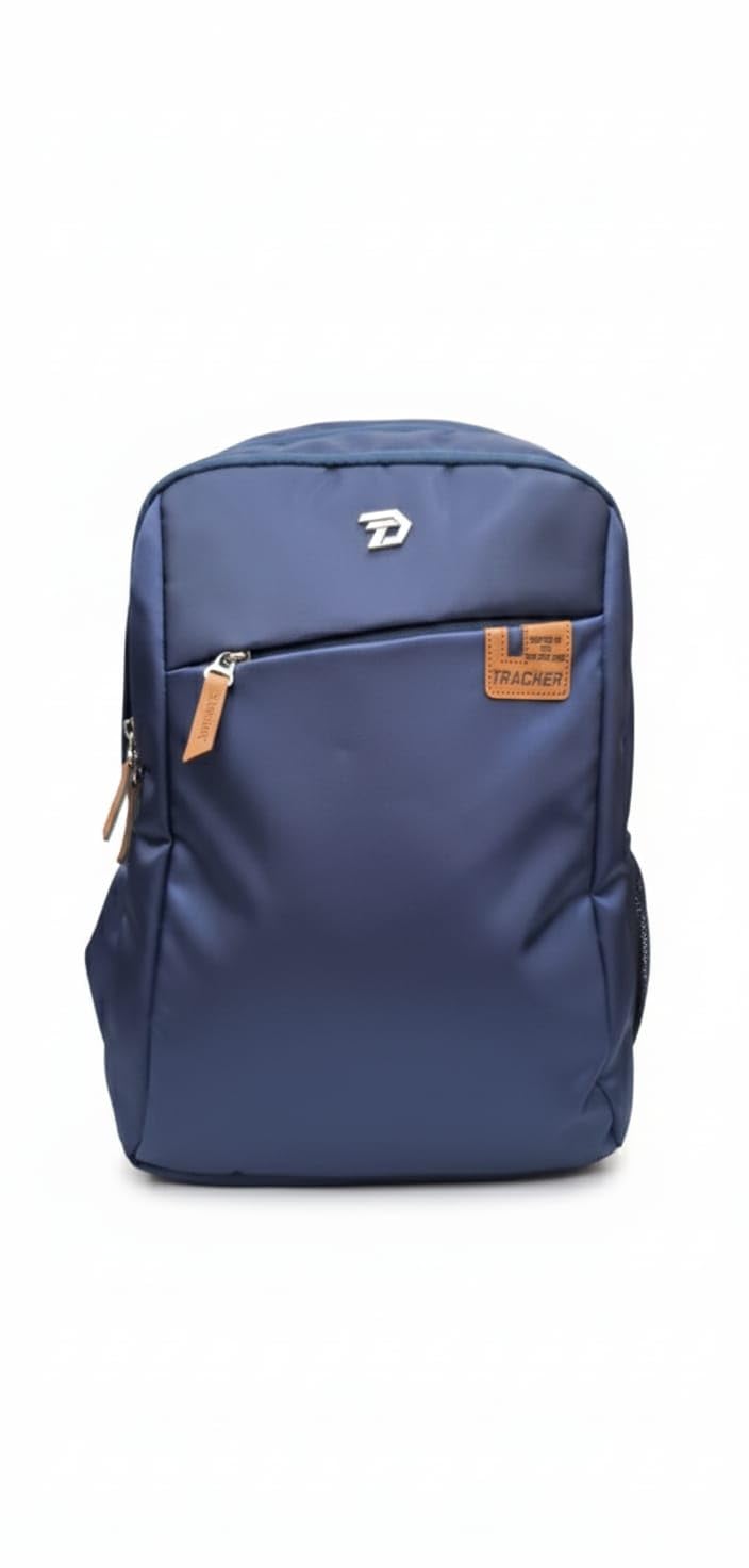 Tracker-Laptop-Backpack-35L-Lightweight-Water-Resistant-School-College-Bag-Spacious-Compartments-Front-Organizer-Pocket.jpg