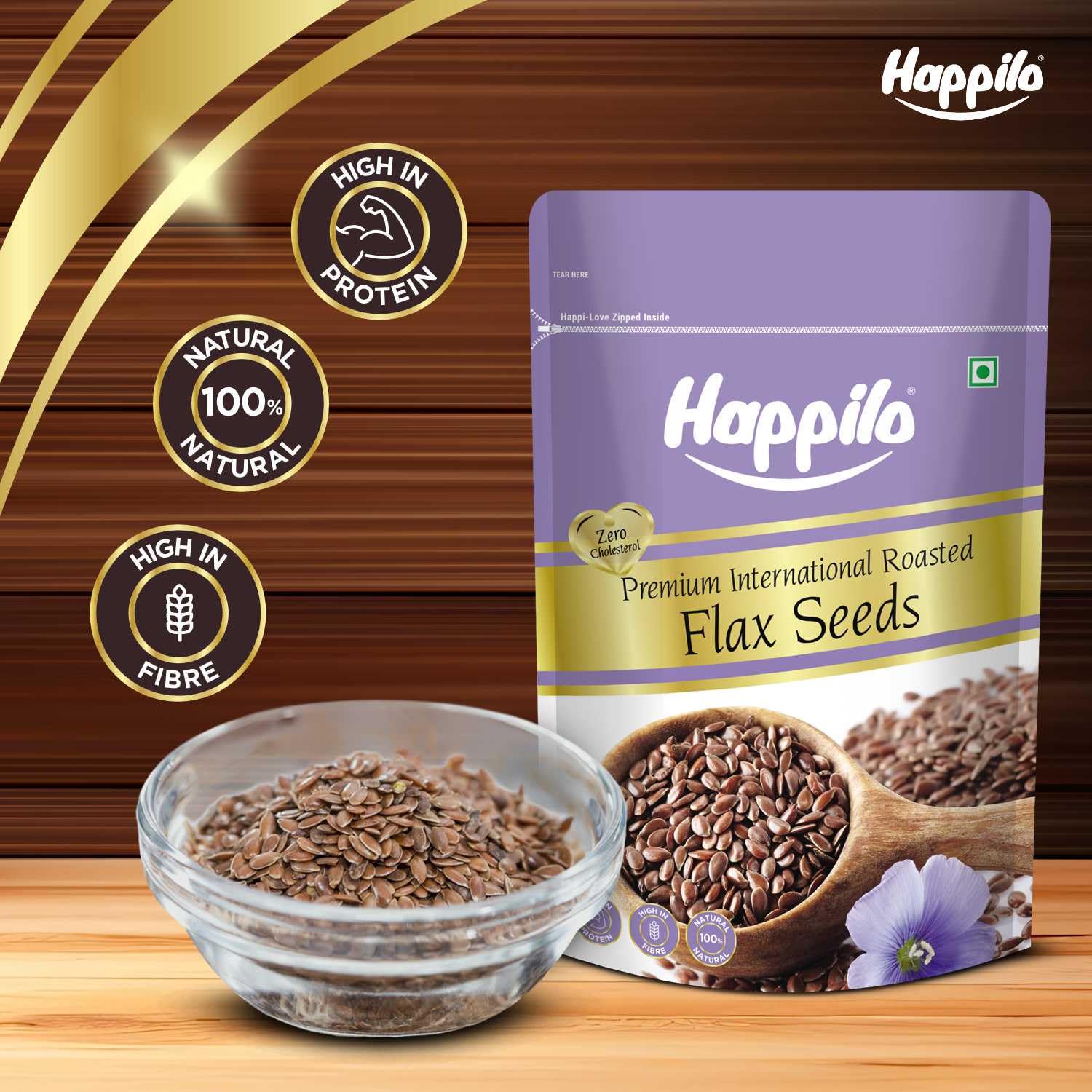 1775078431_Happilo-Premium-Roasted-Flax-Seeds-250g-Omega-3-Fiber-Rich-Healthy-Diet-Snack-Alsi-Seeds-for-Weight-Management-Hair-Growth.jpg