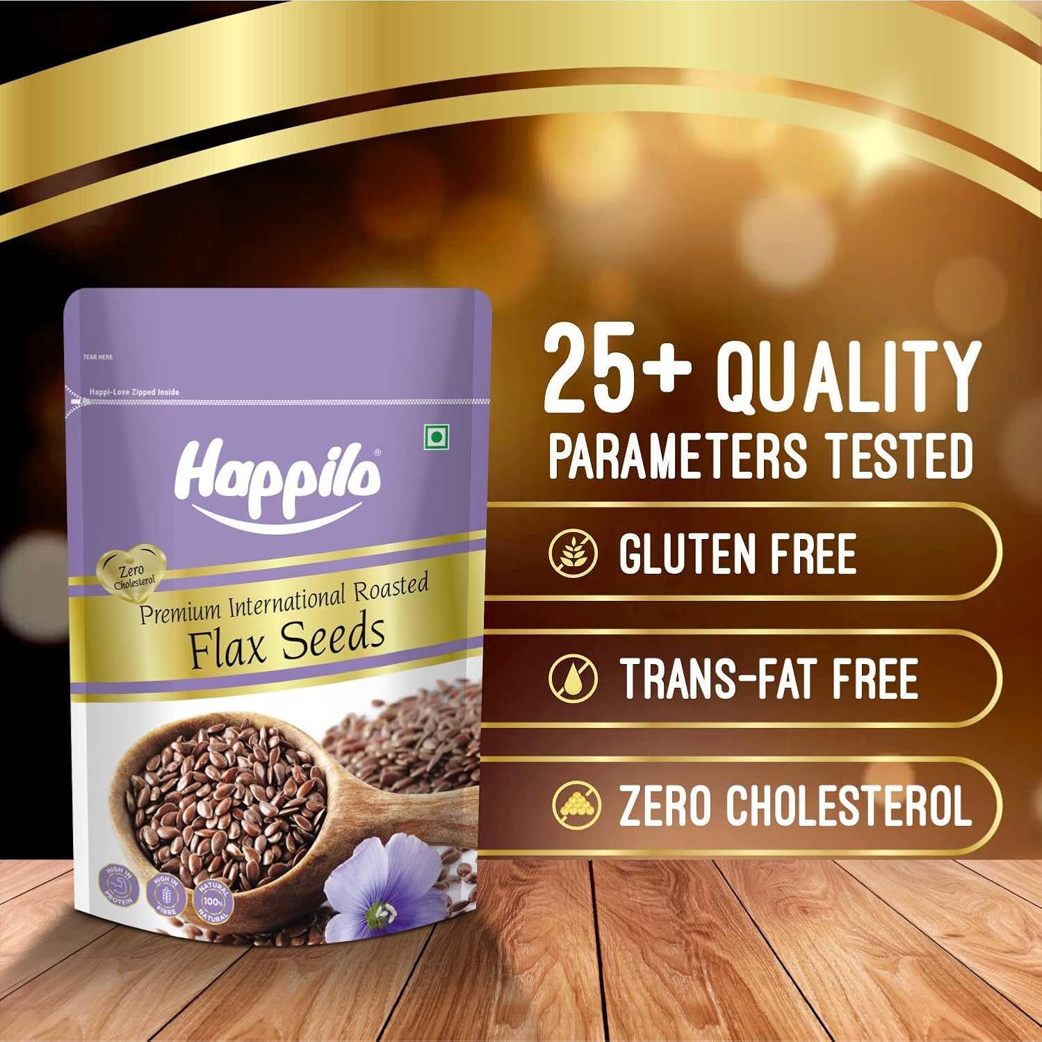 1775078432_Happilo-Premium-Roasted-Flax-Seeds-250g-Omega-3-Fiber-Rich-Healthy-Diet-Snack-Alsi-Seeds-for-Weight-Management-Hair-Growth.jpg