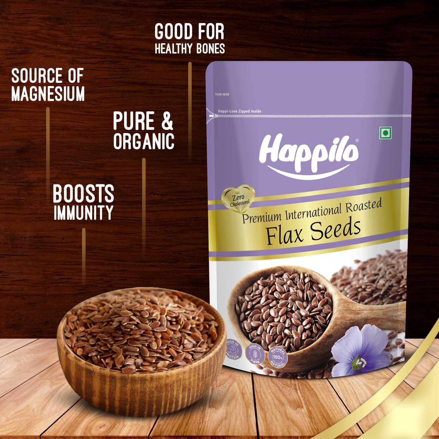 1775078433_Happilo-Premium-Roasted-Flax-Seeds-250g-Omega-3-Fiber-Rich-Healthy-Diet-Snack-Alsi-Seeds-for-Weight-Management-Hair-Growth.jpg