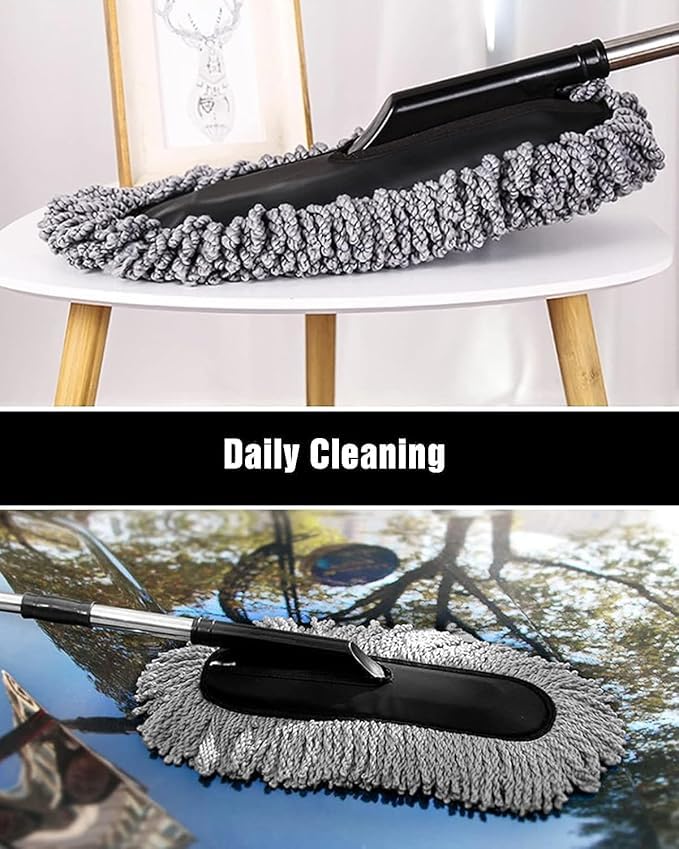 1775226707_Soft-Microfiber-Car-Cleaning-Brush-with-Telescopic-Handle-DryWet-Surface-Cleaner-Multipurpose-Dusting-Tool-for-Car-Home-Kitchen.jpg