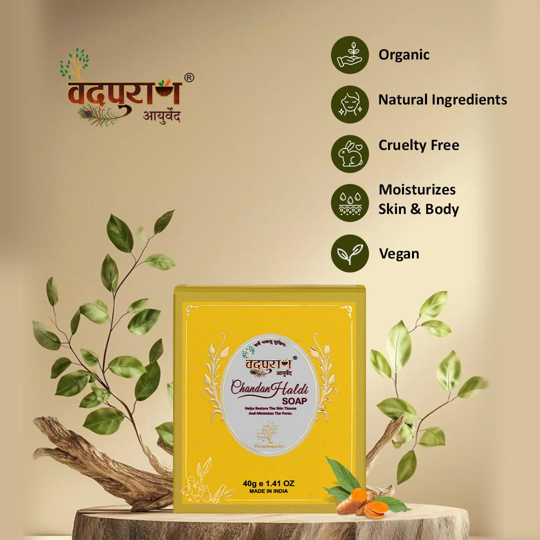 1775918831_Chandan-Haldi-Ubtan-Soap-Ayurvedic-Handmade-Soap-for-Glowing-Healthy-Skin-Reduces-Pigmentation-Redness-80g.jpg