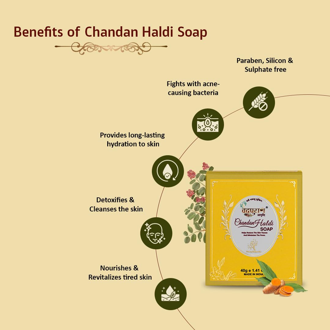 1775918832_Chandan-Haldi-Ubtan-Soap-Ayurvedic-Handmade-Soap-for-Glowing-Healthy-Skin-Reduces-Pigmentation-Redness-80g.jpg